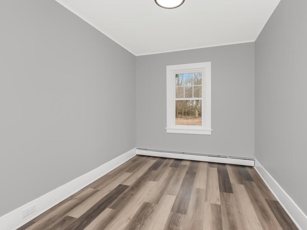 21 N Lane Street, Port Jervis, New York image 10
