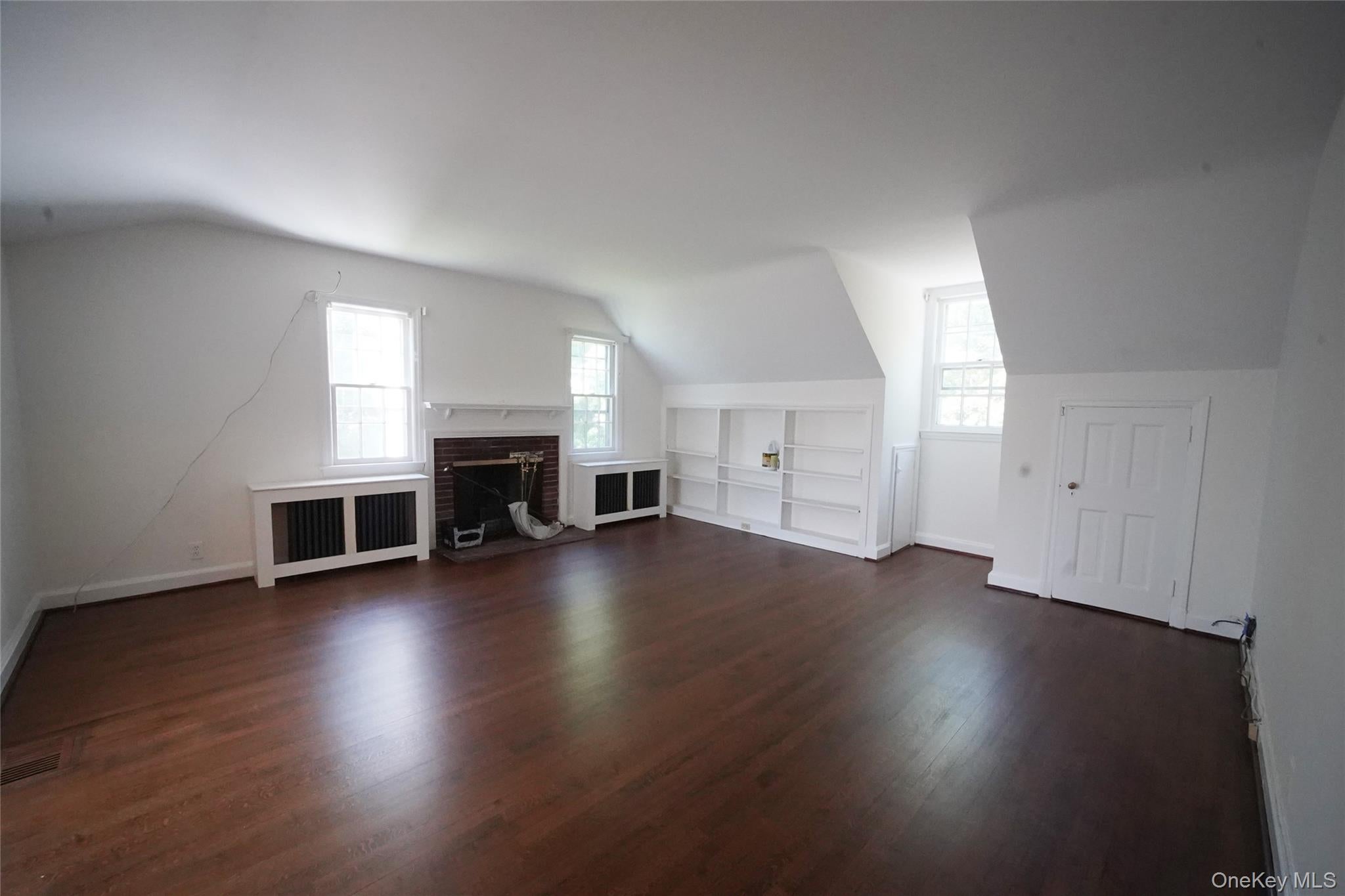416 Ridgeway
