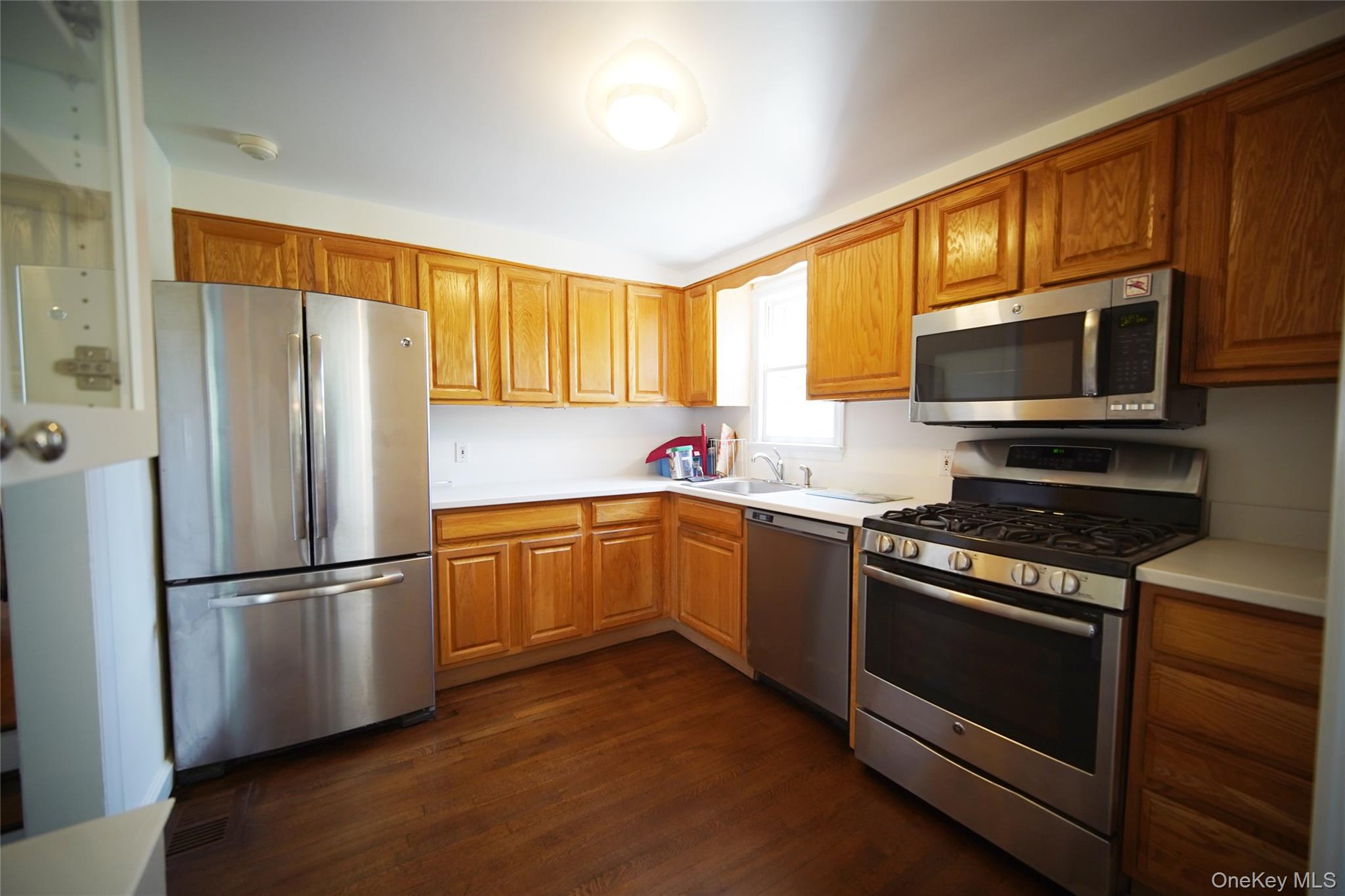 416 Ridgeway