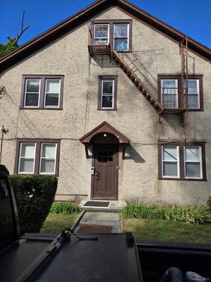 151 N EVARTS AVE APT 1G, ELMSFORD, NY 10523 - Image 4b617a511ca2a41973bf33ba33e5b43d/1777203606