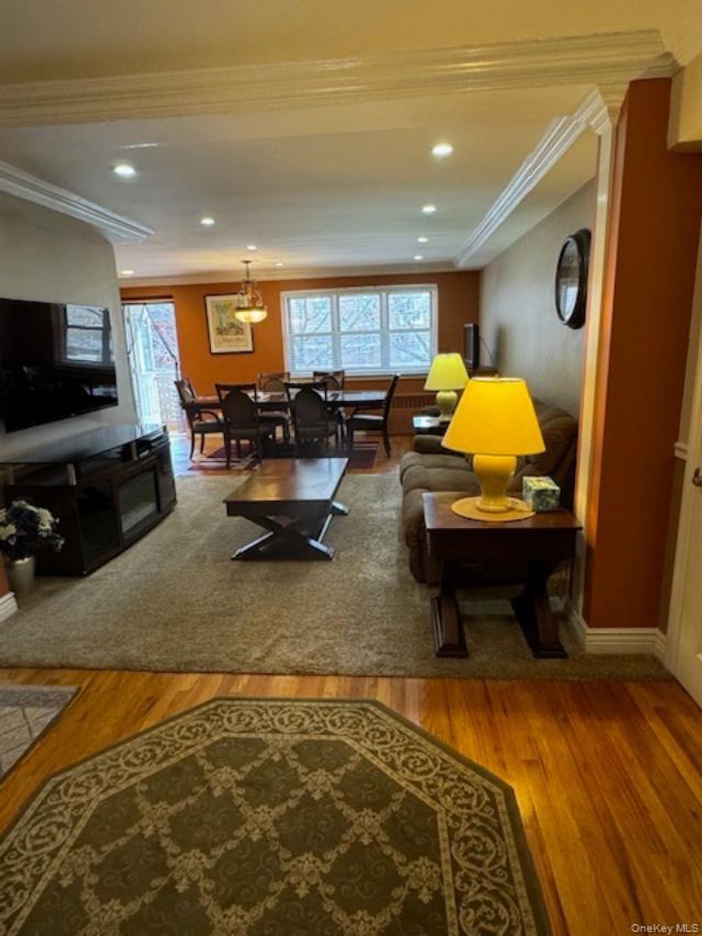 Photo of 151-20 88th Street #2G, Howard Beach, NY 11414 (MLS # 986952)