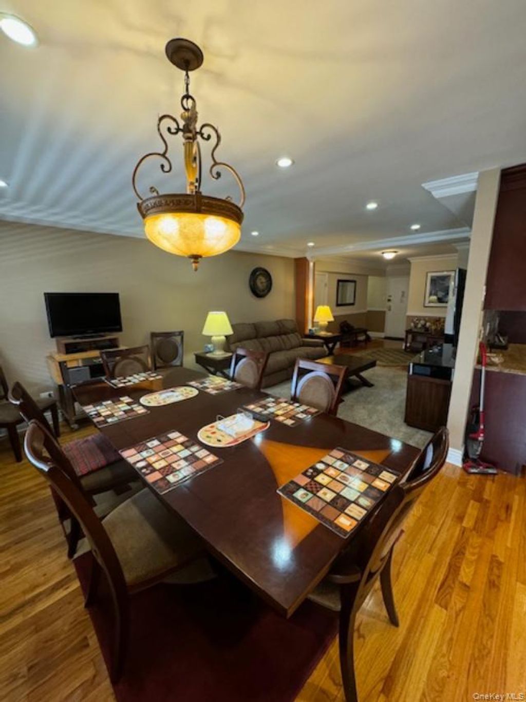 Photo of 151-20 88th Street #2G, Howard Beach, NY 11414 (MLS # 986952)