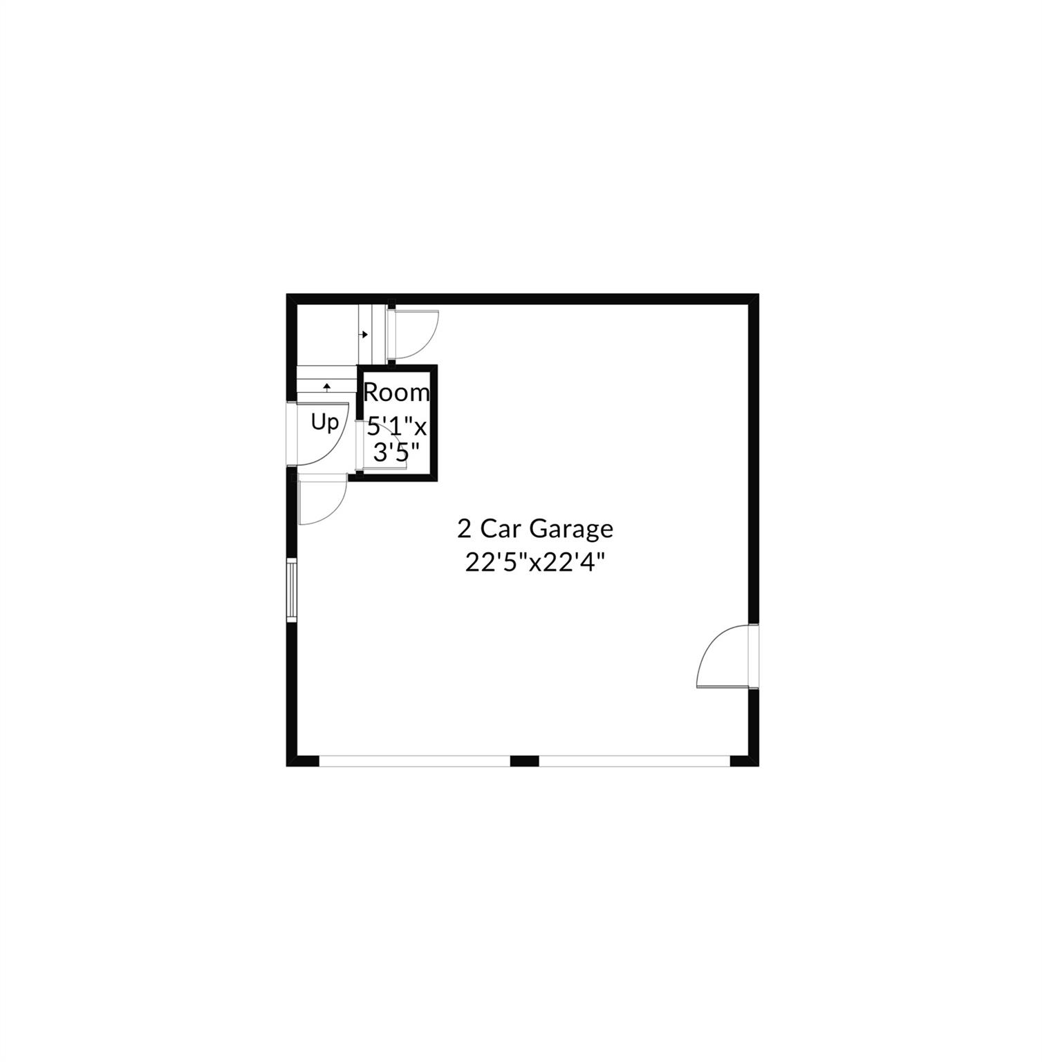 11 The Pkwy Pkwy, Southampton, New York image 33