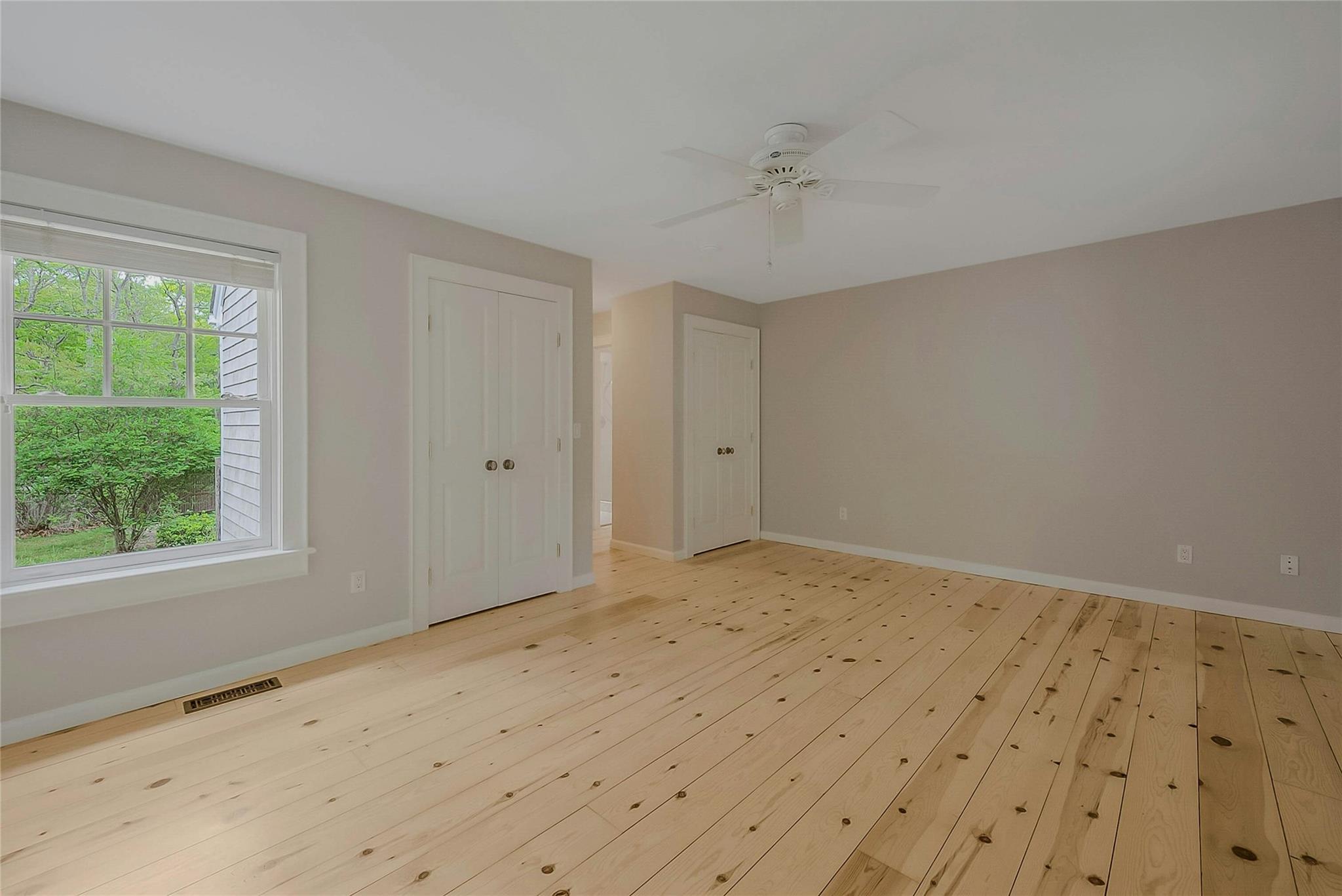 11 The Pkwy Pkwy, Southampton, New York image 15