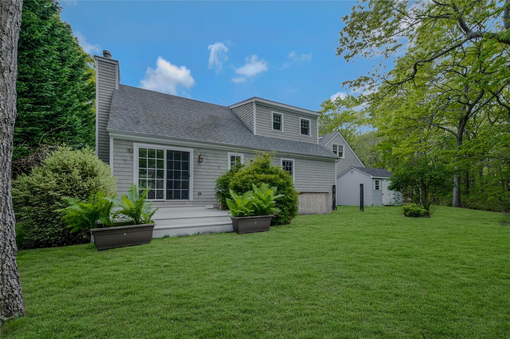 11 The Pkwy Pkwy, Southampton, New York image 25