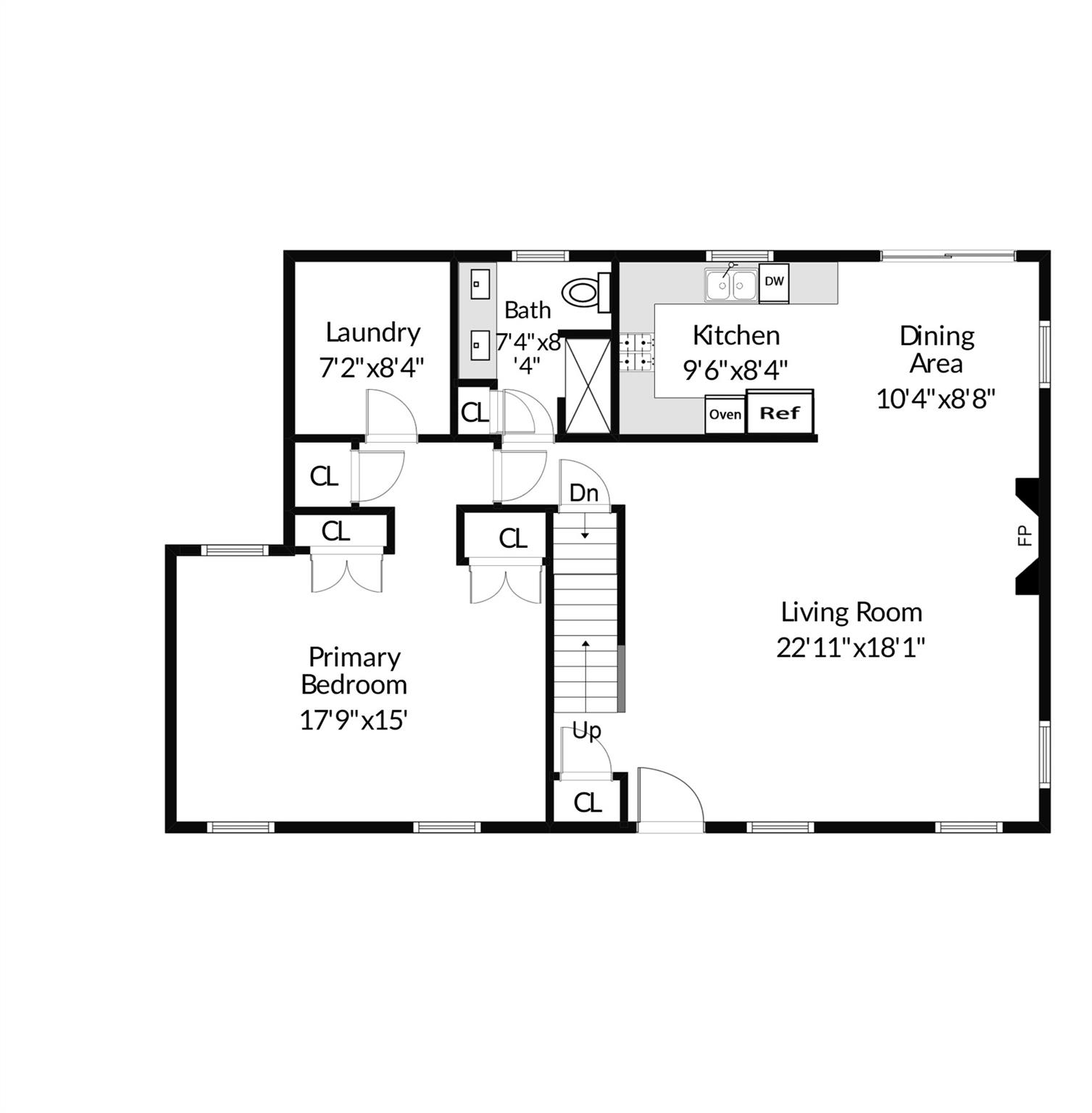 11 The Pkwy Pkwy, Southampton, New York image 30