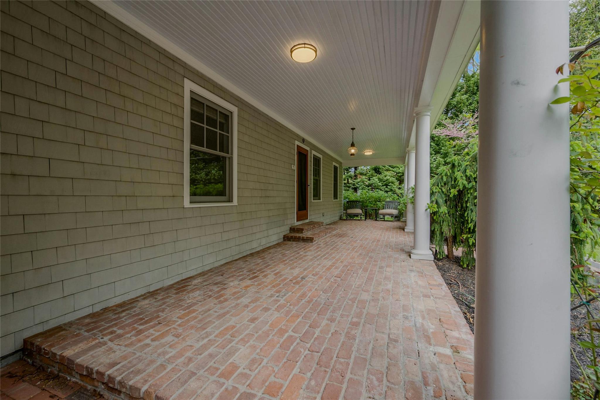 11 The Pkwy Pkwy, Southampton, New York image 28