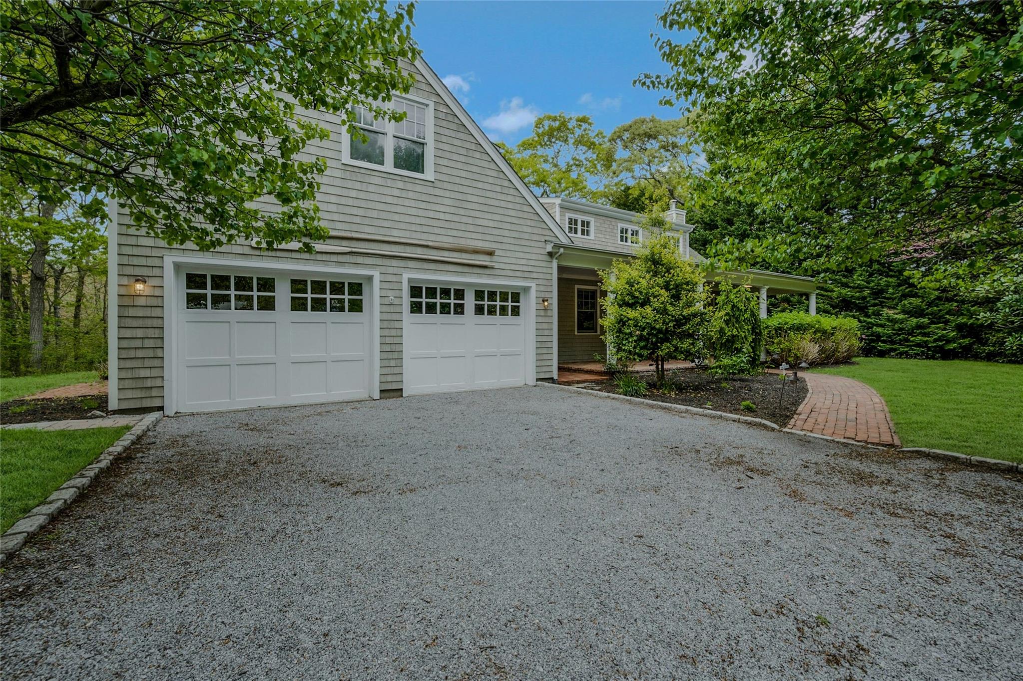 11 The Pkwy Pkwy, Southampton, New York image 4