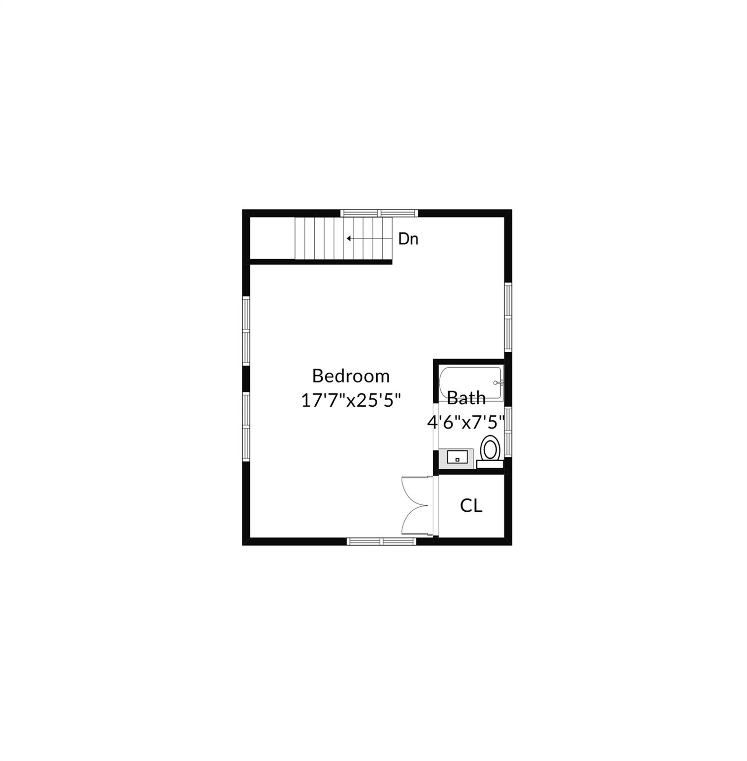 11 The Pkwy Pkwy, Southampton, New York image 32