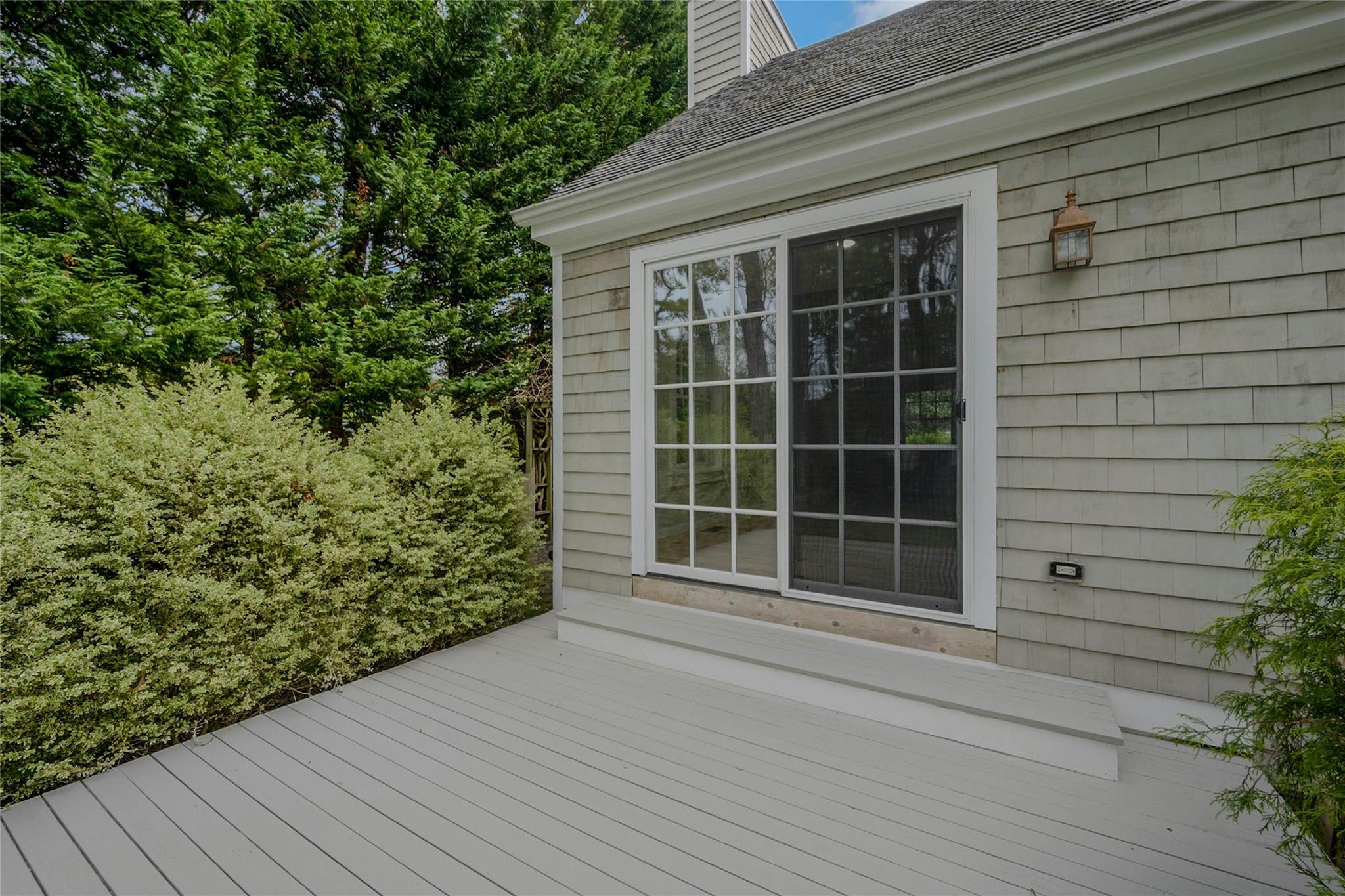 11 The Pkwy Pkwy, Southampton, New York image 23