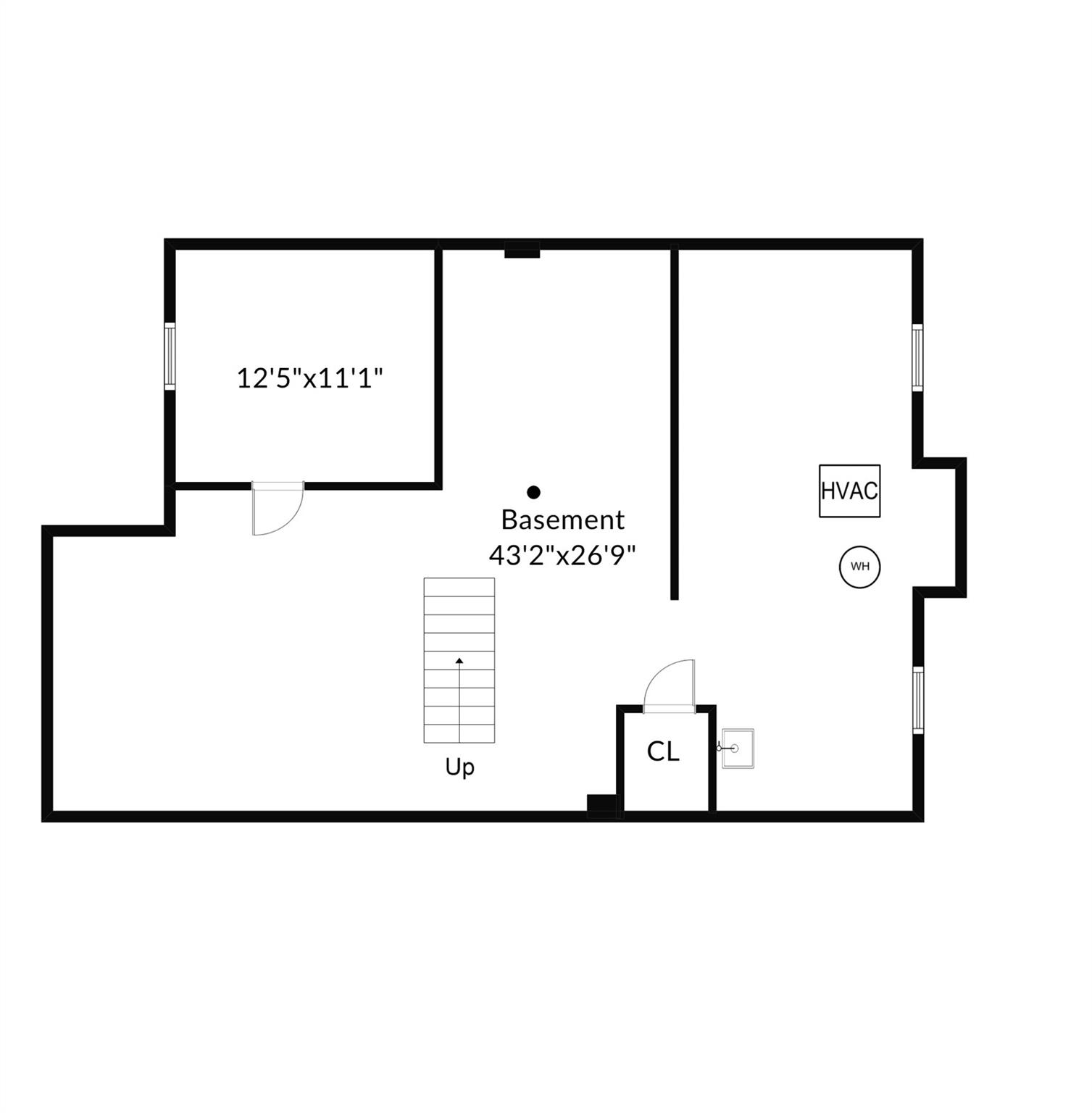 11 The Pkwy Pkwy, Southampton, New York image 34