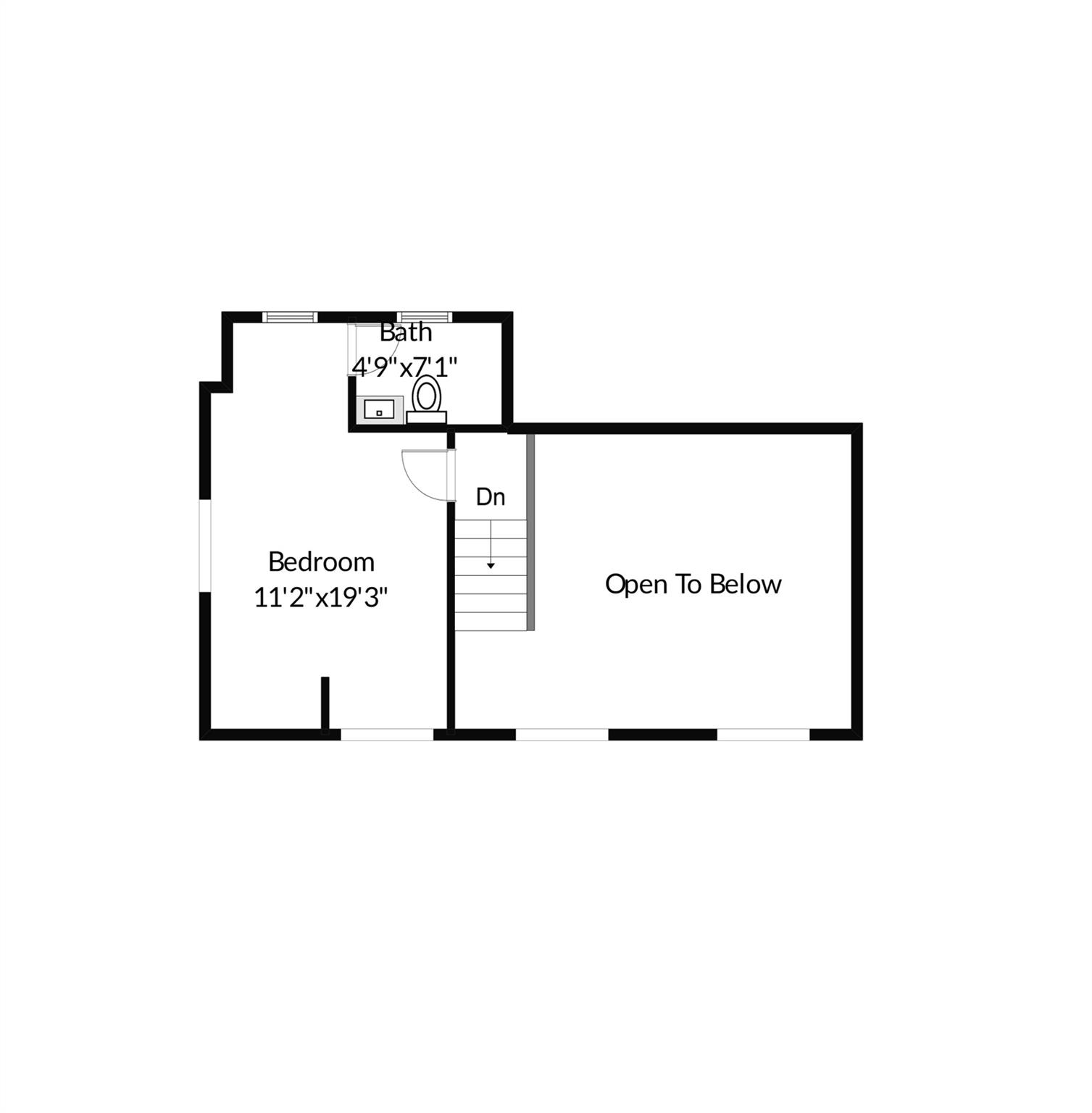 11 The Pkwy Pkwy, Southampton, New York image 31