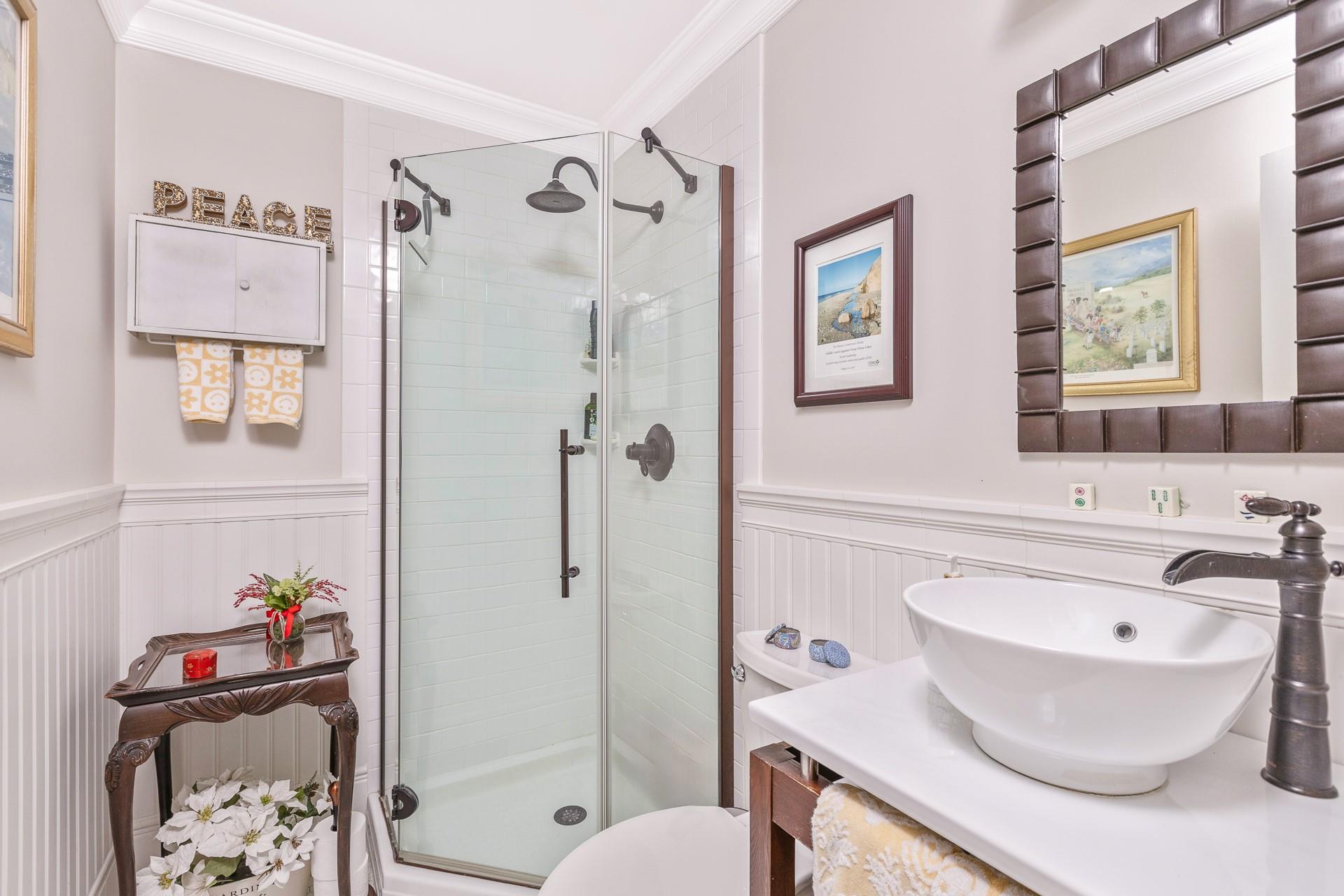 67 W Gnarled Hollow Road, Setauket, Florida image 24