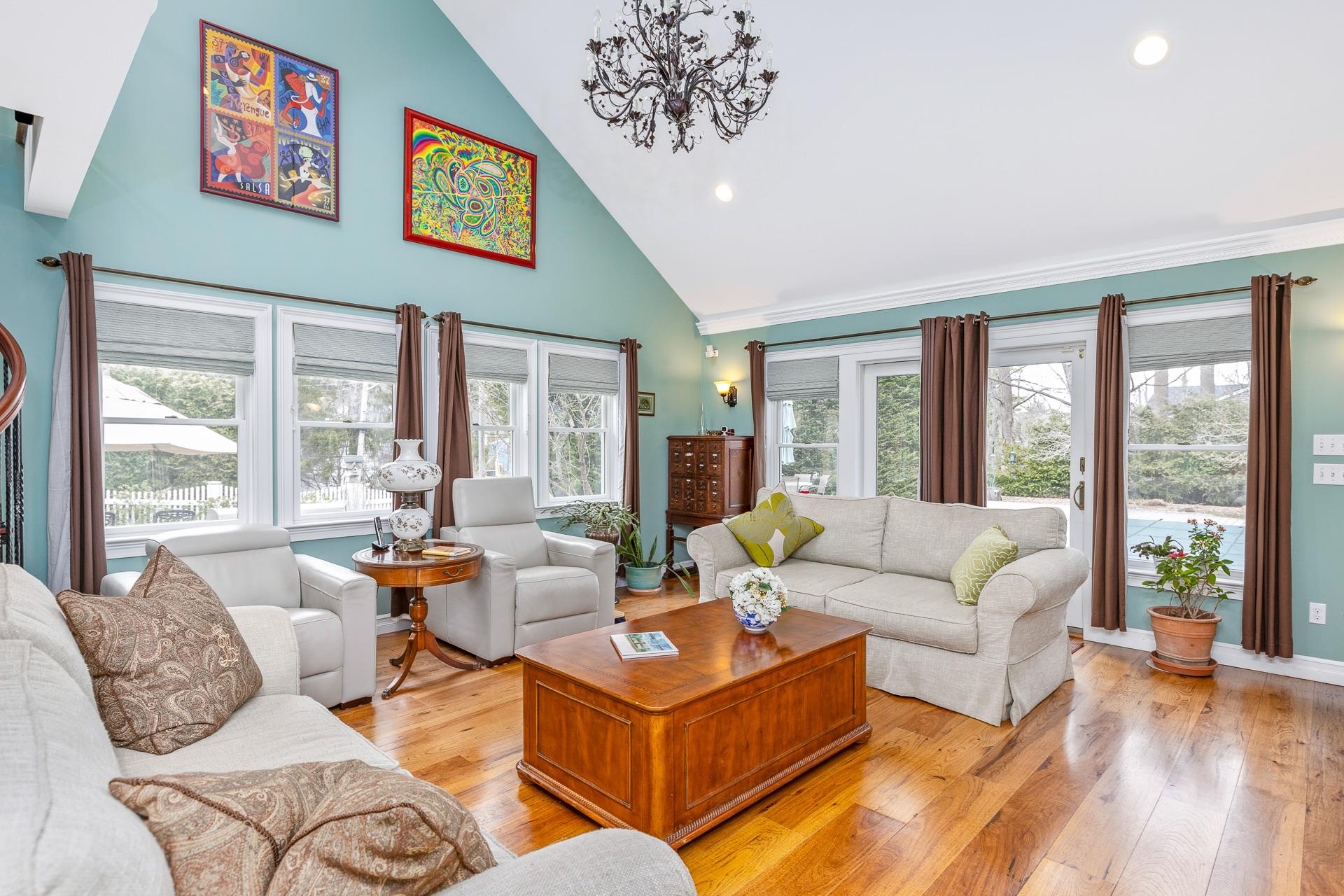67 W Gnarled Hollow Road, Setauket, Florida image 18