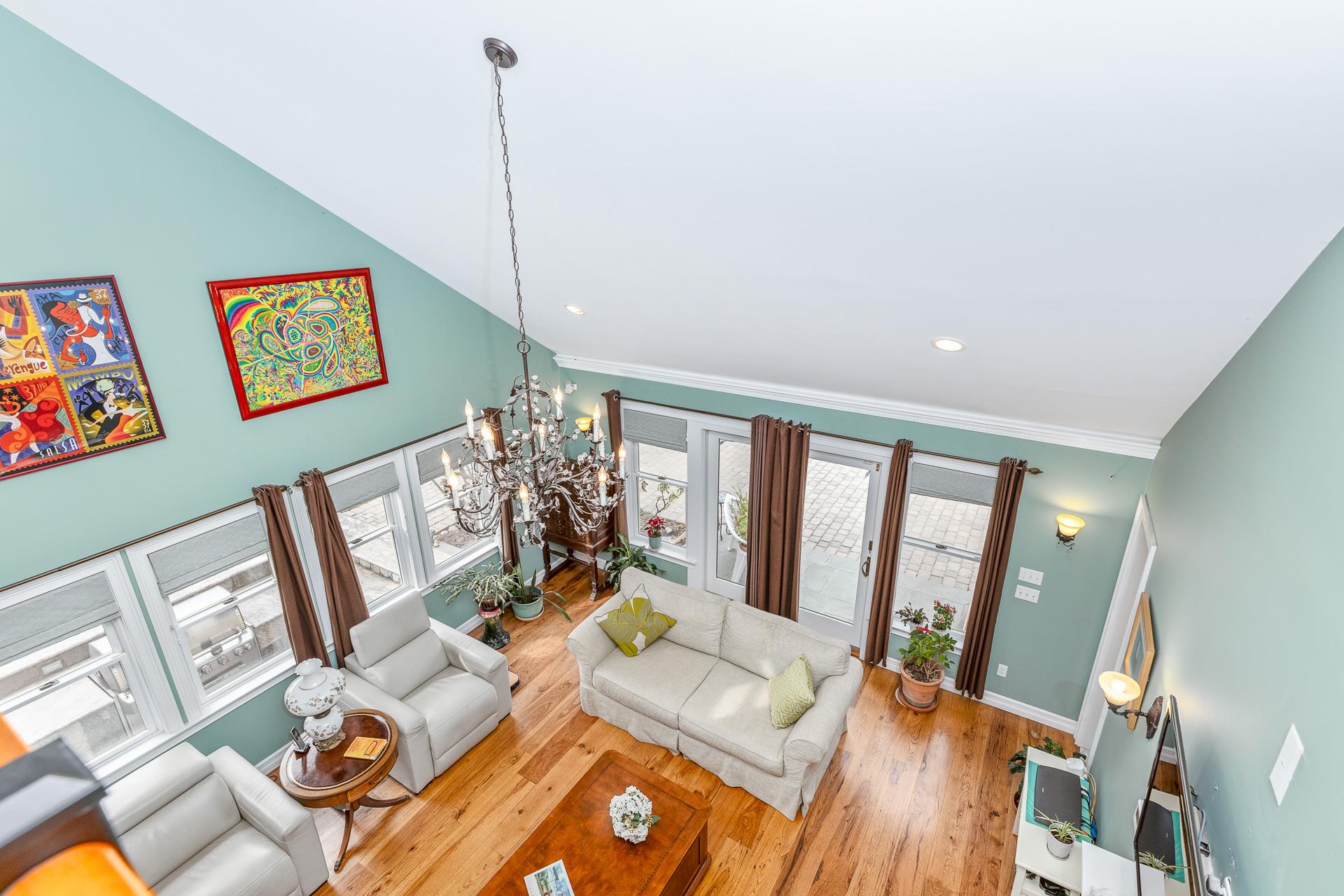 67 W Gnarled Hollow Road, Setauket, Florida image 21