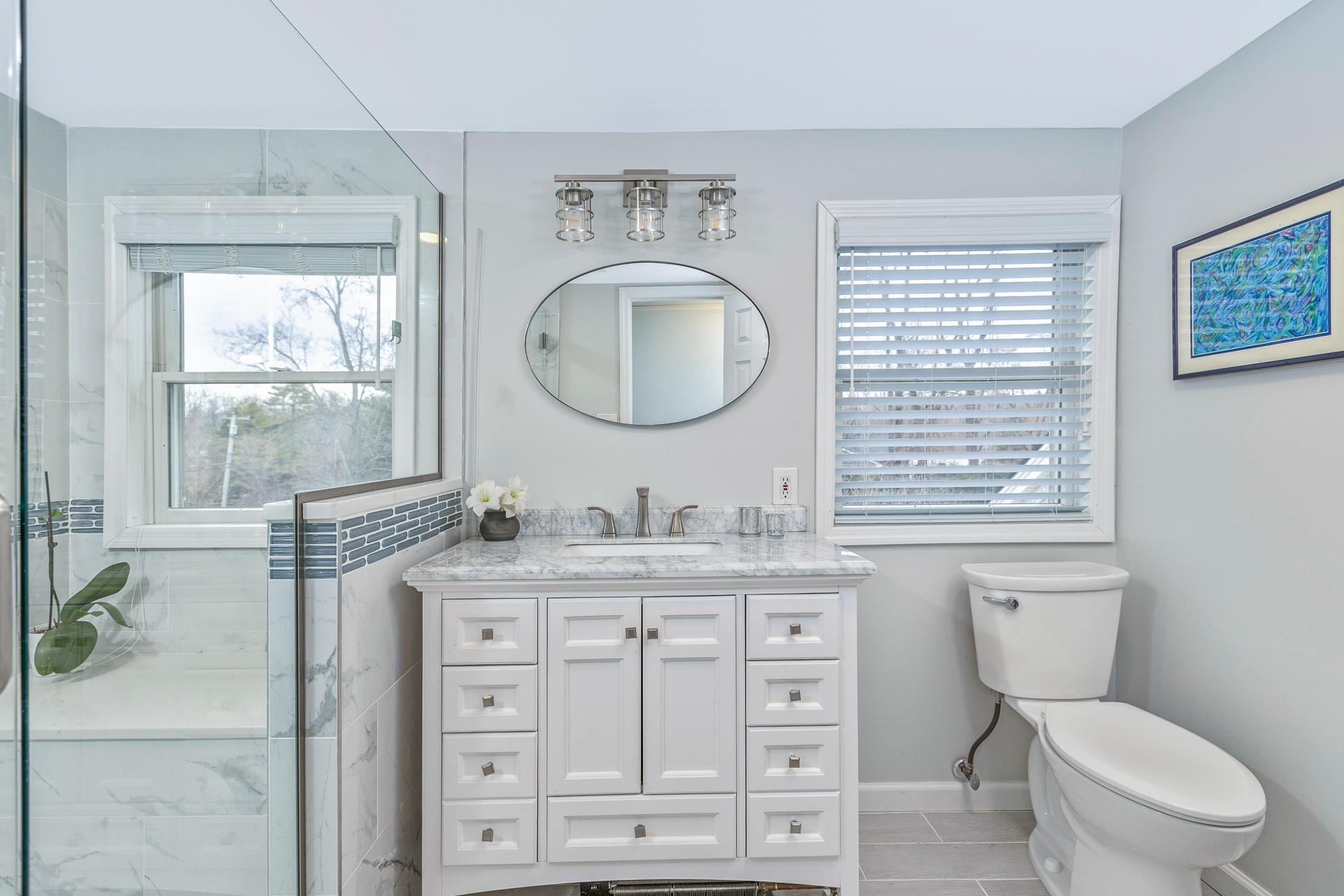 67 W Gnarled Hollow Road, Setauket, Florida image 31