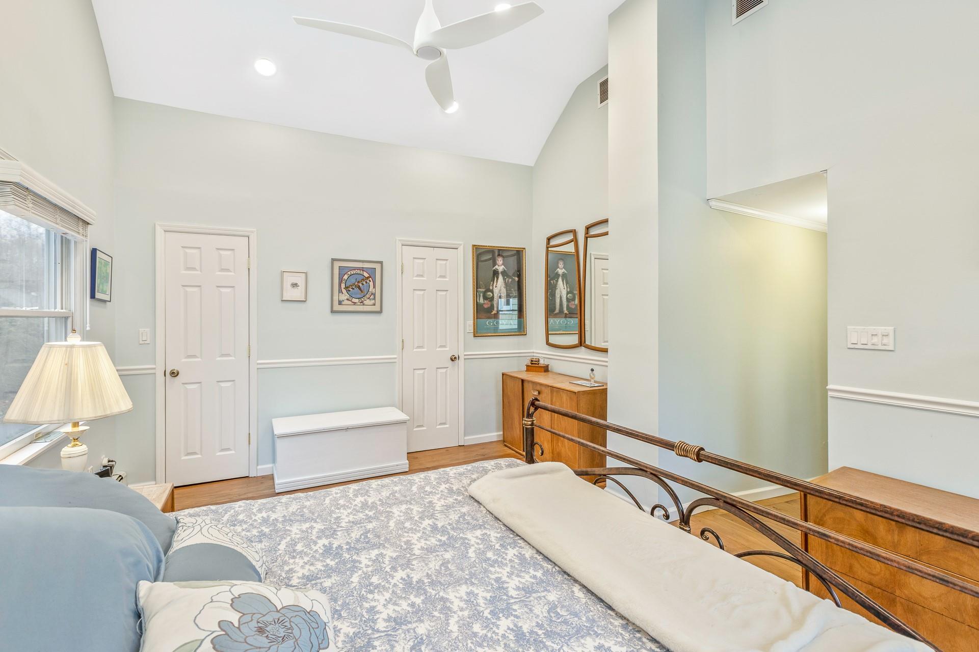 67 W Gnarled Hollow Road, Setauket, Florida image 30