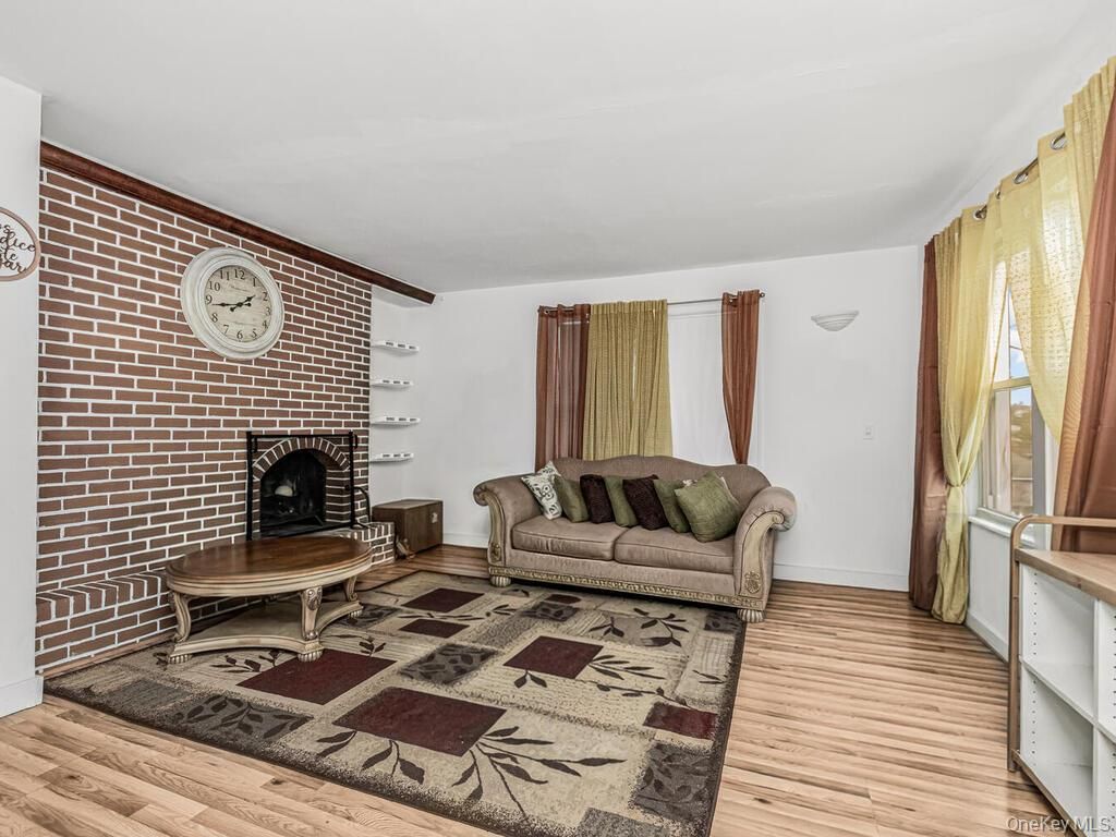 Photo of 26 Normandy Road, Yonkers, NY 10701 (MLS # 983596)