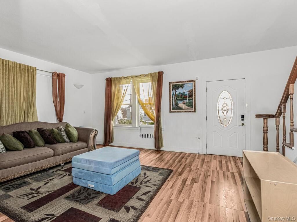 Photo of 26 Normandy Road, Yonkers, NY 10701 (MLS # 983596)