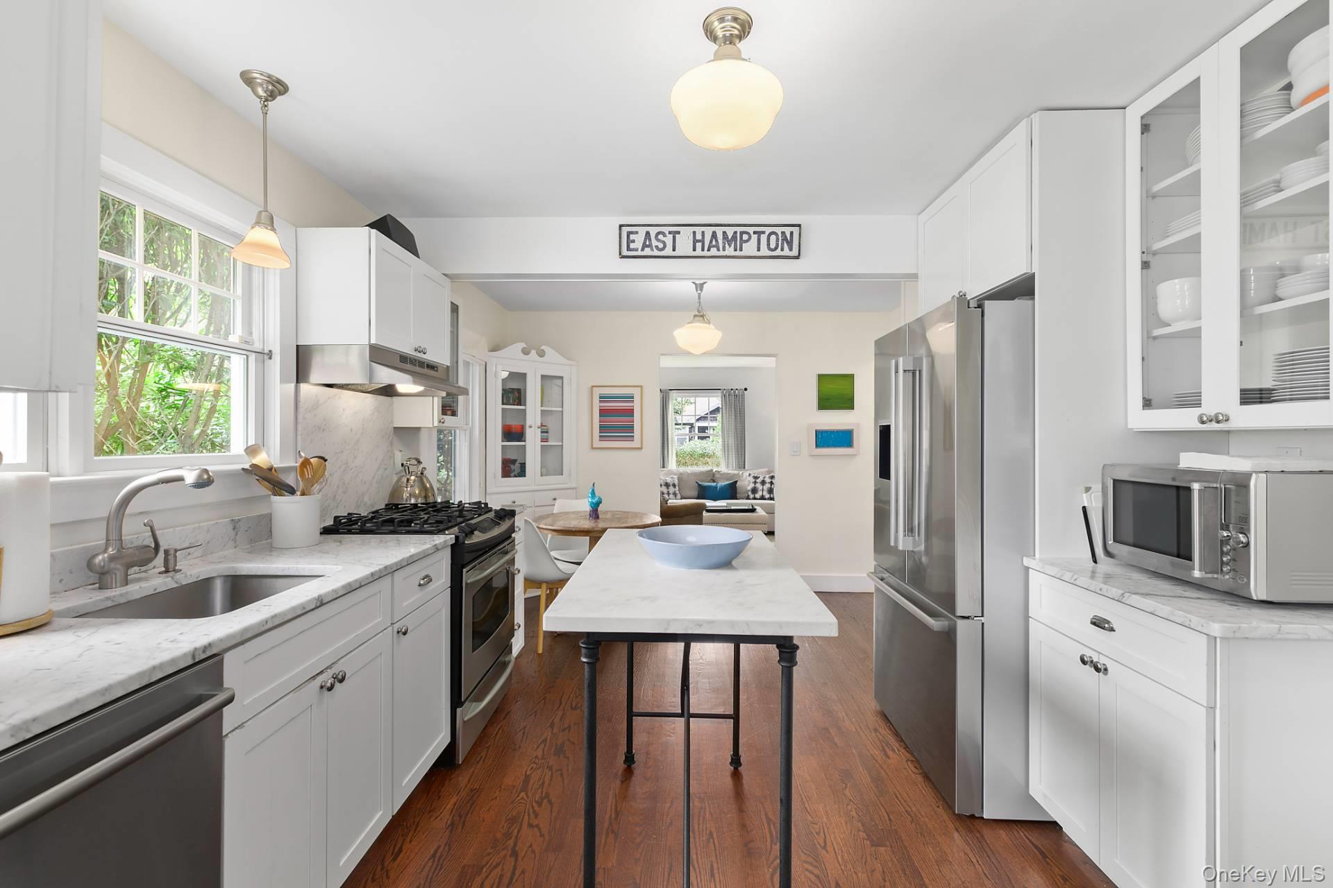 98 Sherrill Road