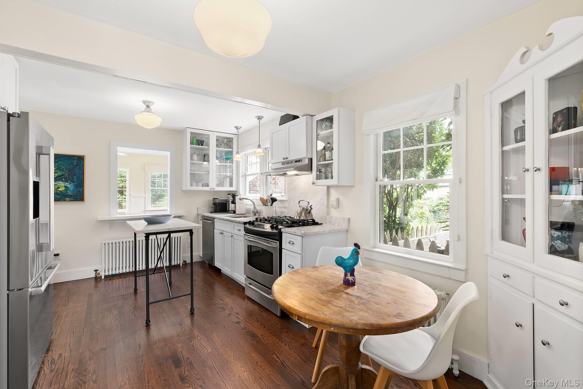 98 Sherrill Road