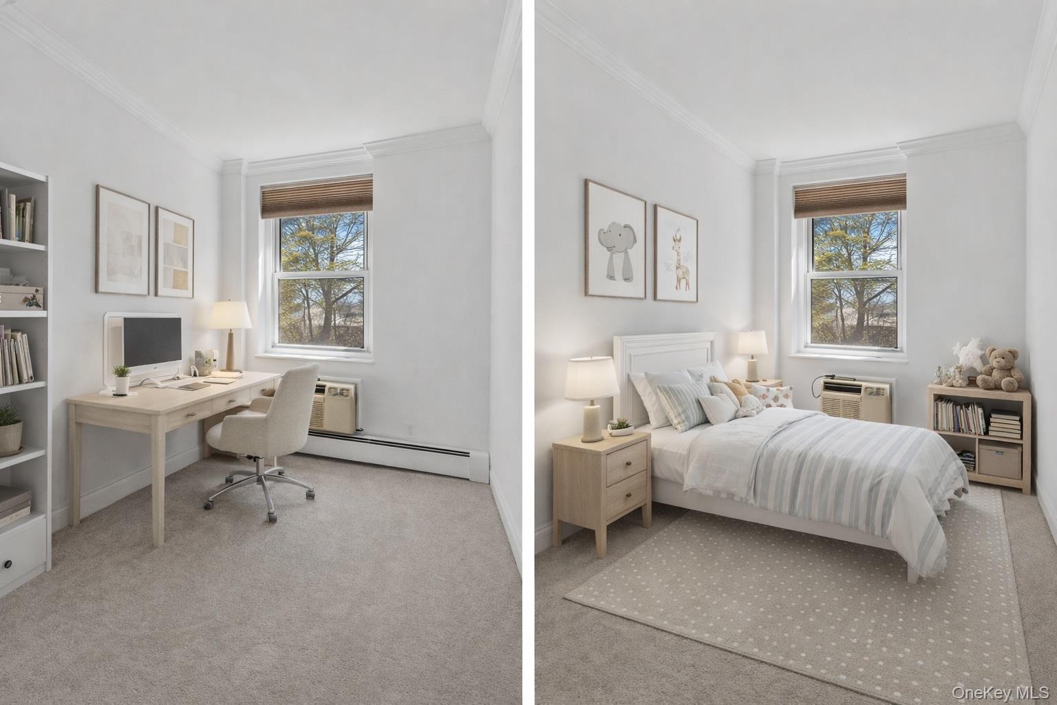 119 E Hartsdale Avenue 5K