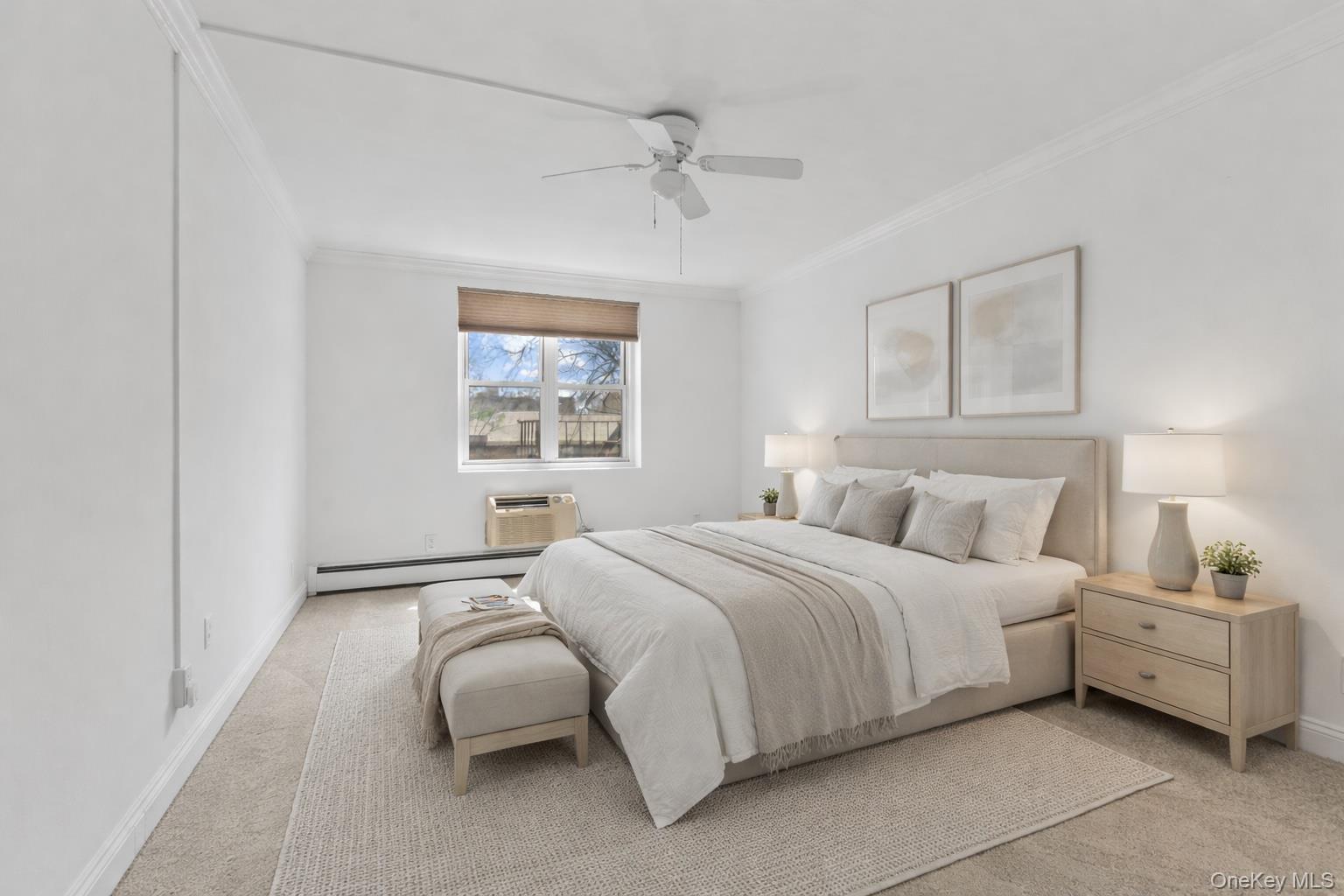 119 E Hartsdale Avenue 5K