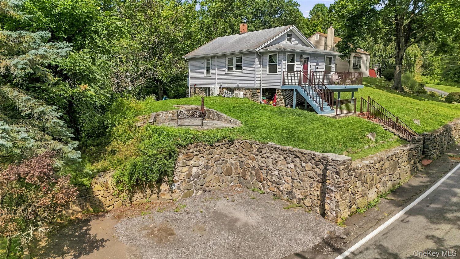 39 Buckberg Mountain Road