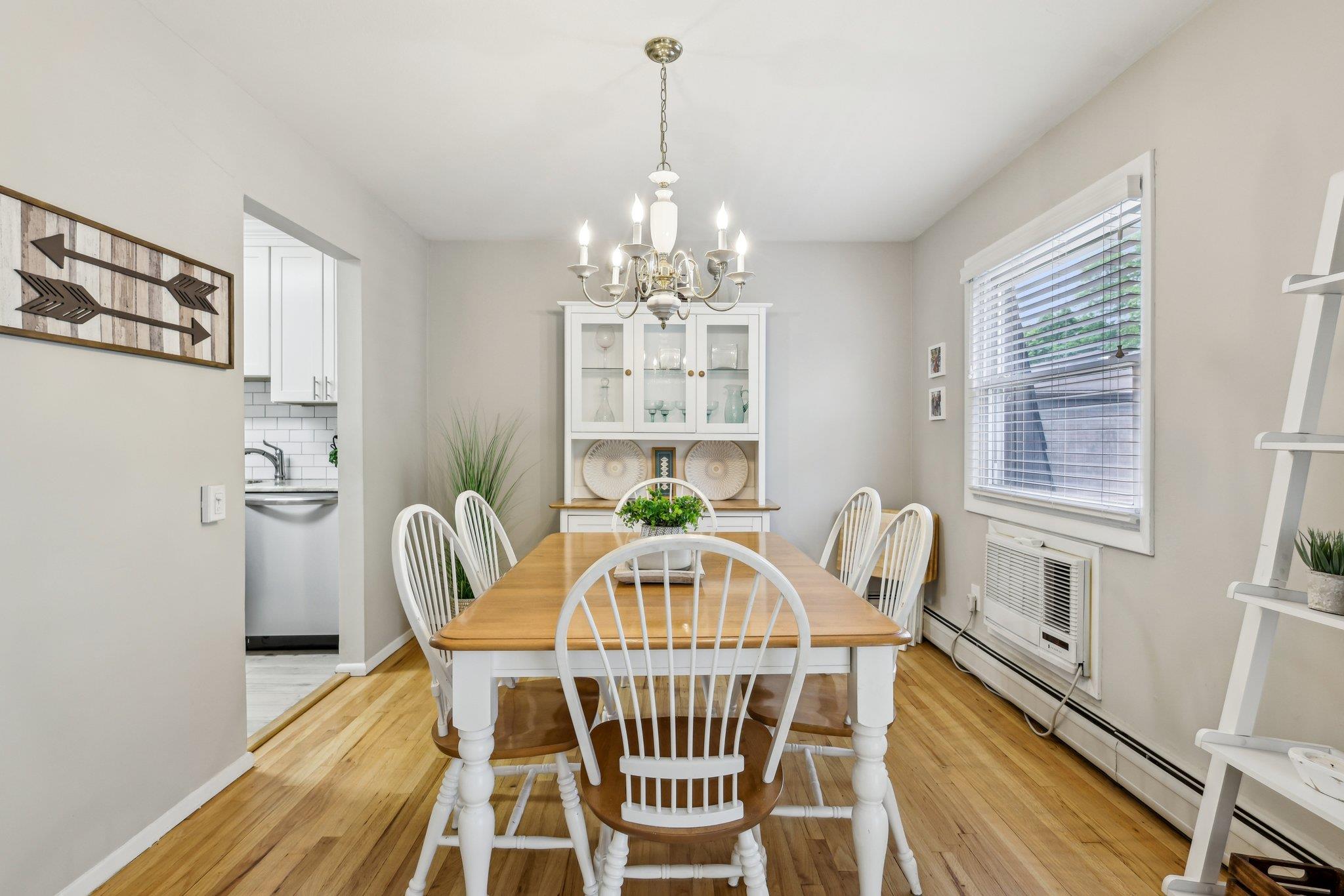 2 Church Lane #L, Valley Cottage, New York image 7