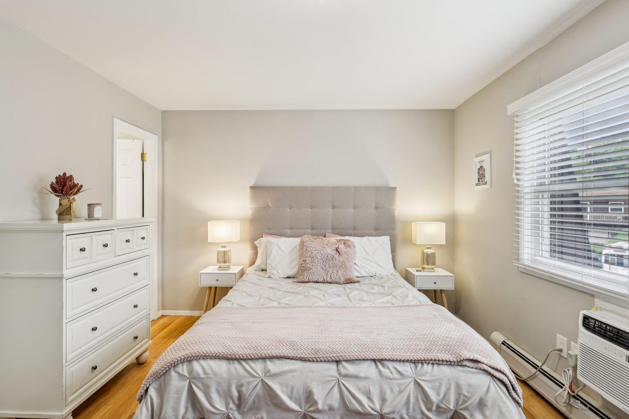 2 Church Lane #L, Valley Cottage, New York image 15