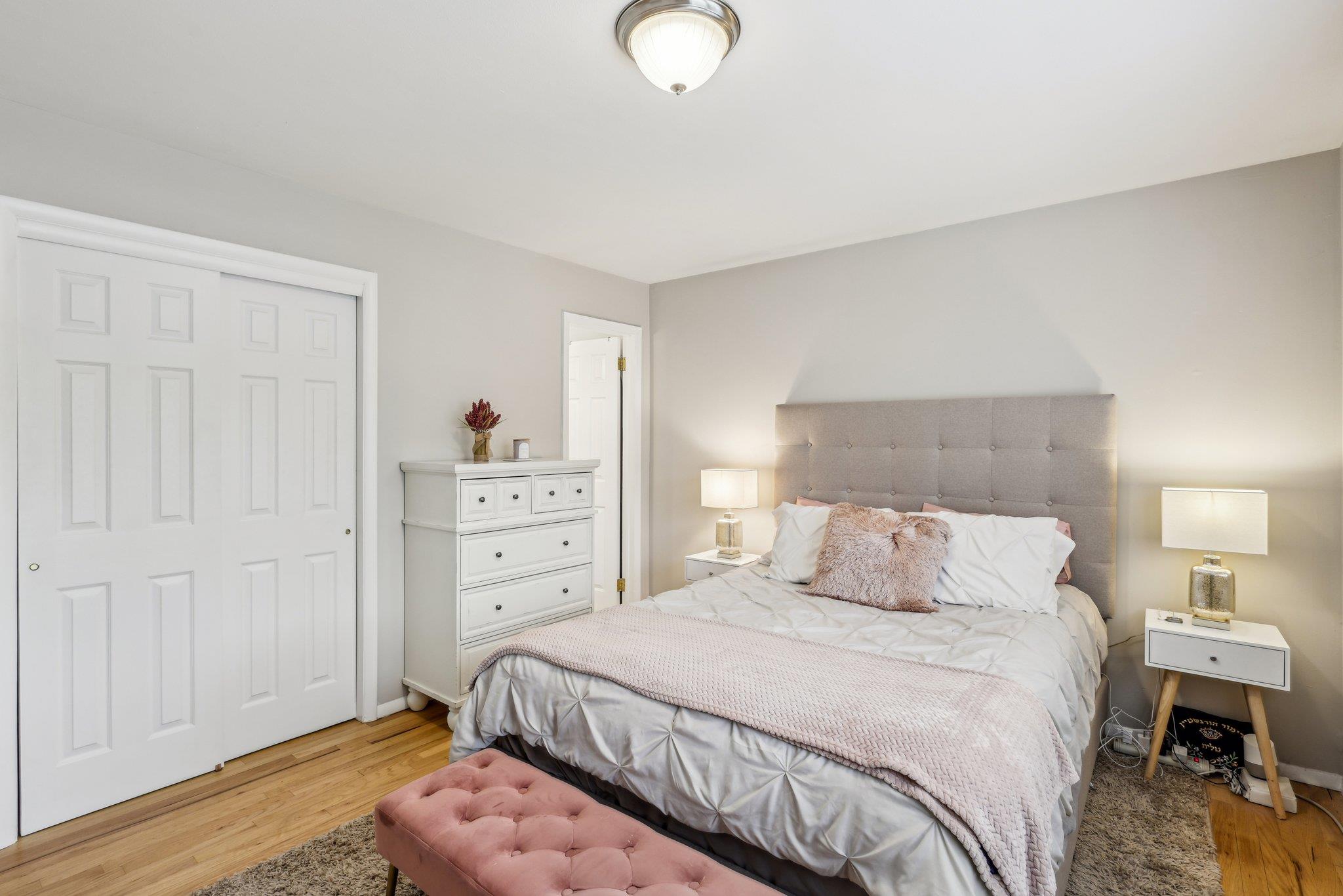 2 Church Lane #L, Valley Cottage, New York image 16