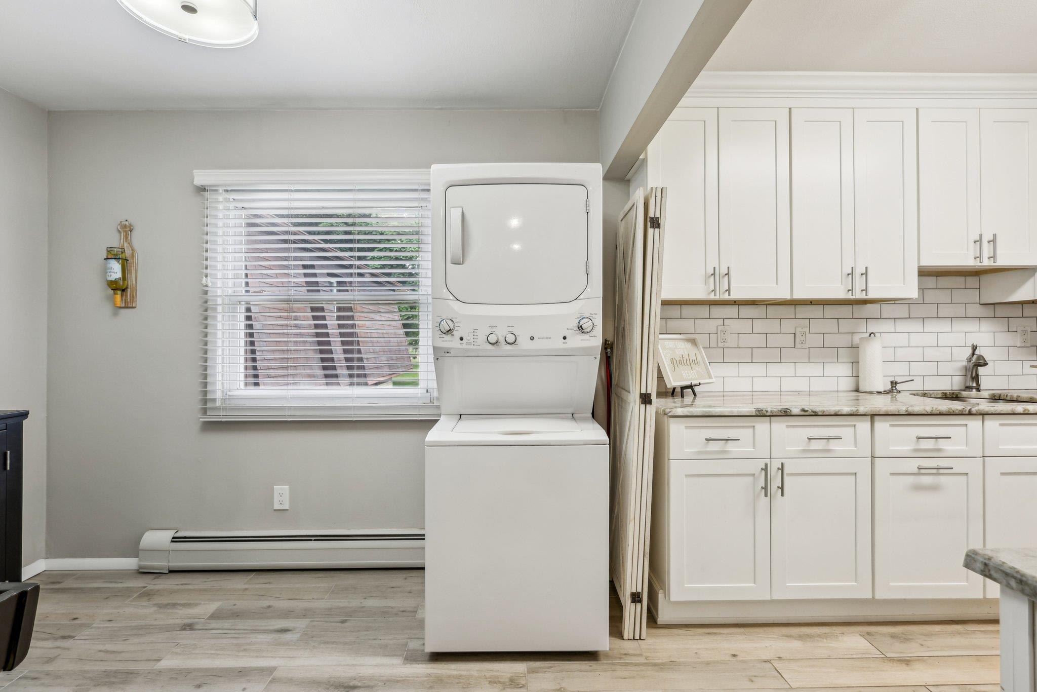 2 Church Lane #L, Valley Cottage, New York image 11