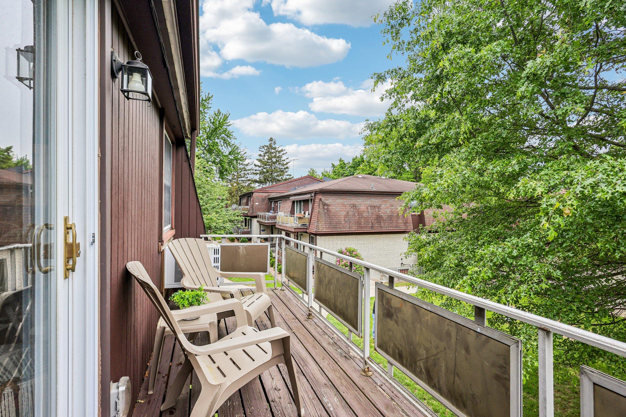 2 Church Lane #L, Valley Cottage, New York image 22