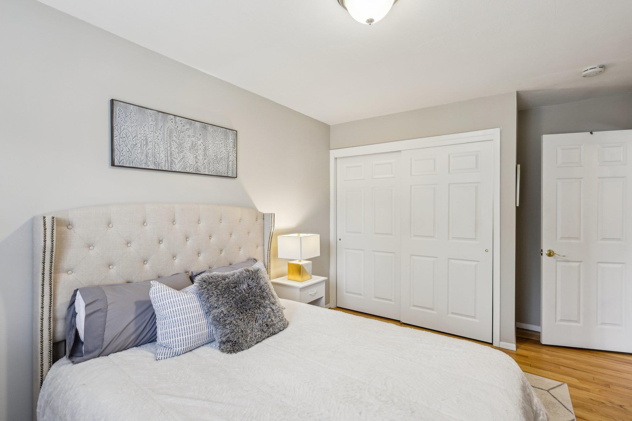 2 Church Lane #L, Valley Cottage, New York image 14