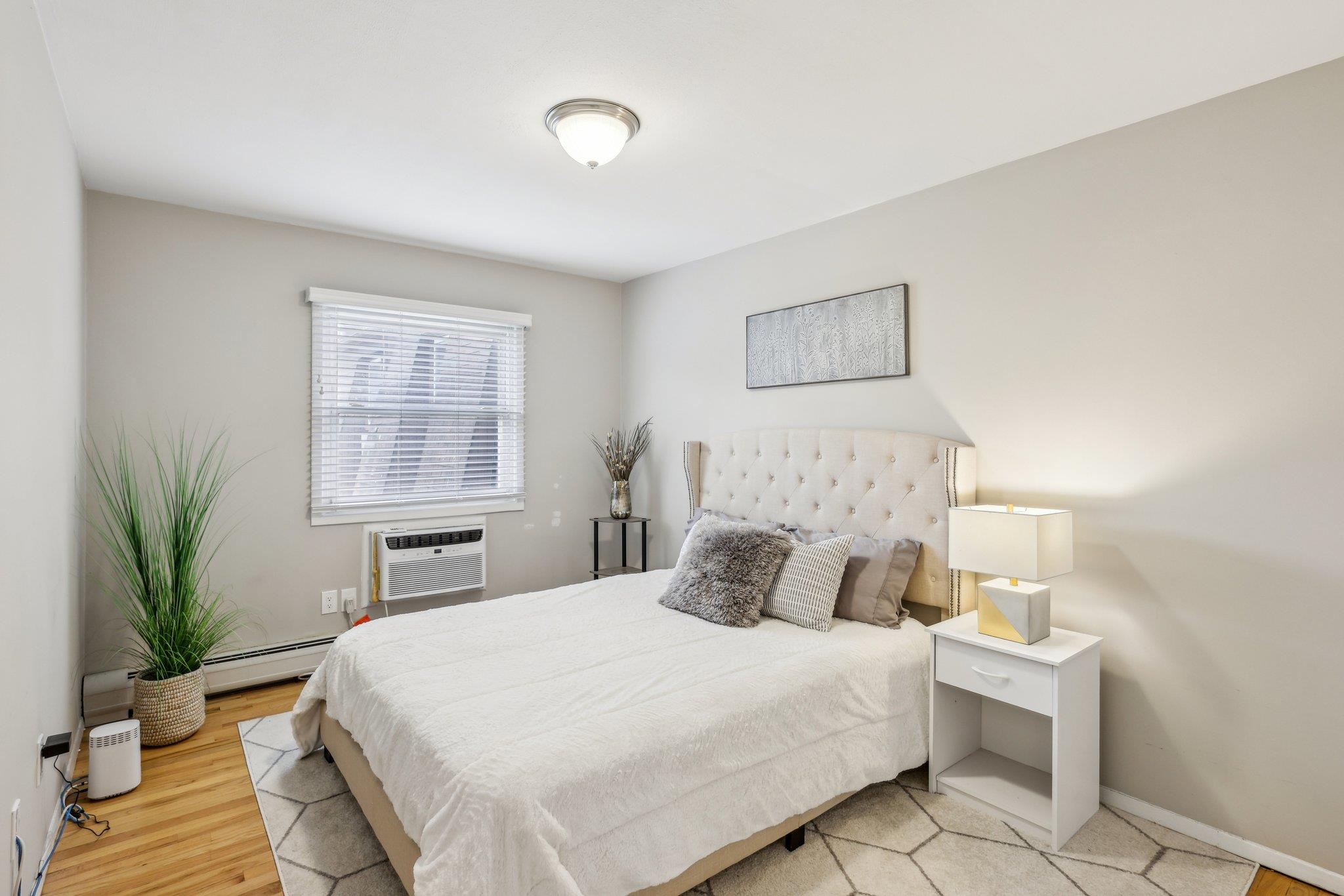 2 Church Lane #L, Valley Cottage, New York image 13