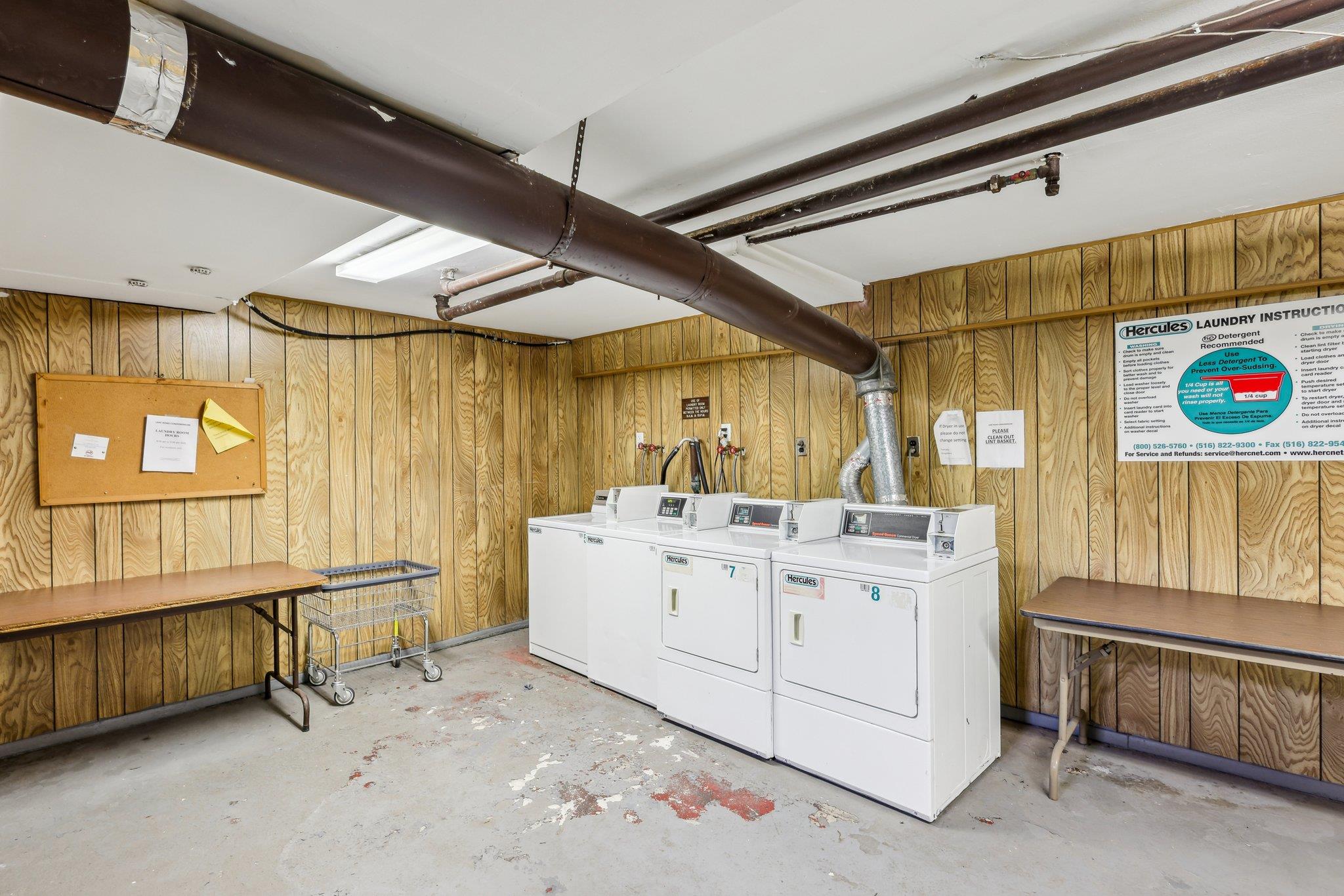 2 Church Lane #L, Valley Cottage, New York image 21