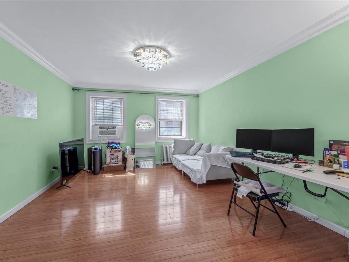 147-11 79 Avenue #1N, Flushing, New York image 4