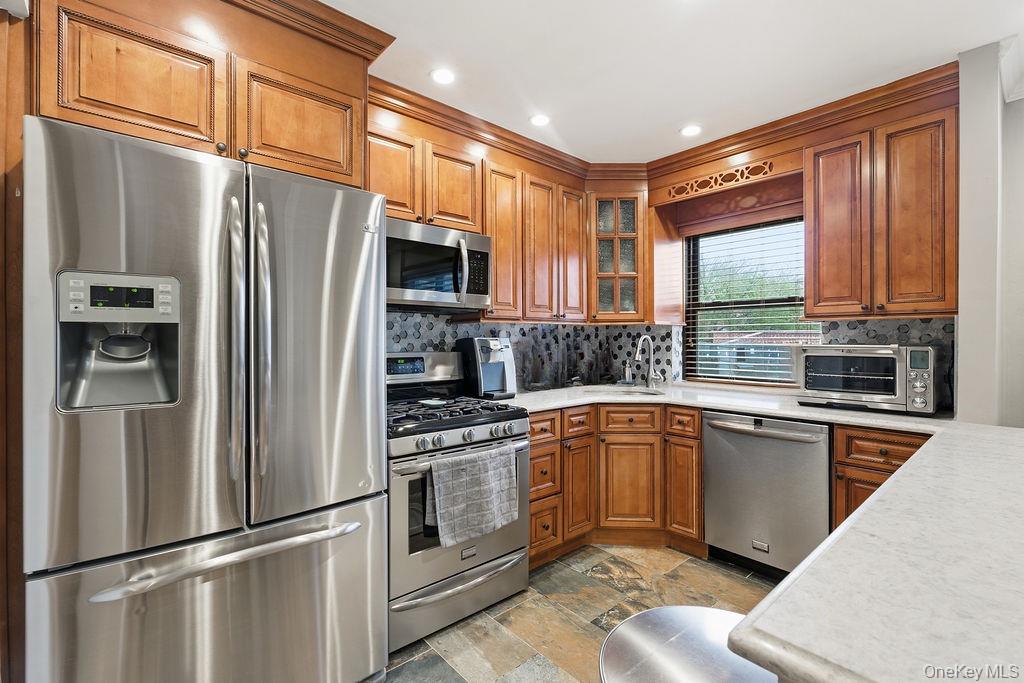 155-24 81st Street 110