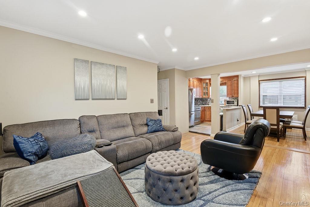 155-24 81st Street 110