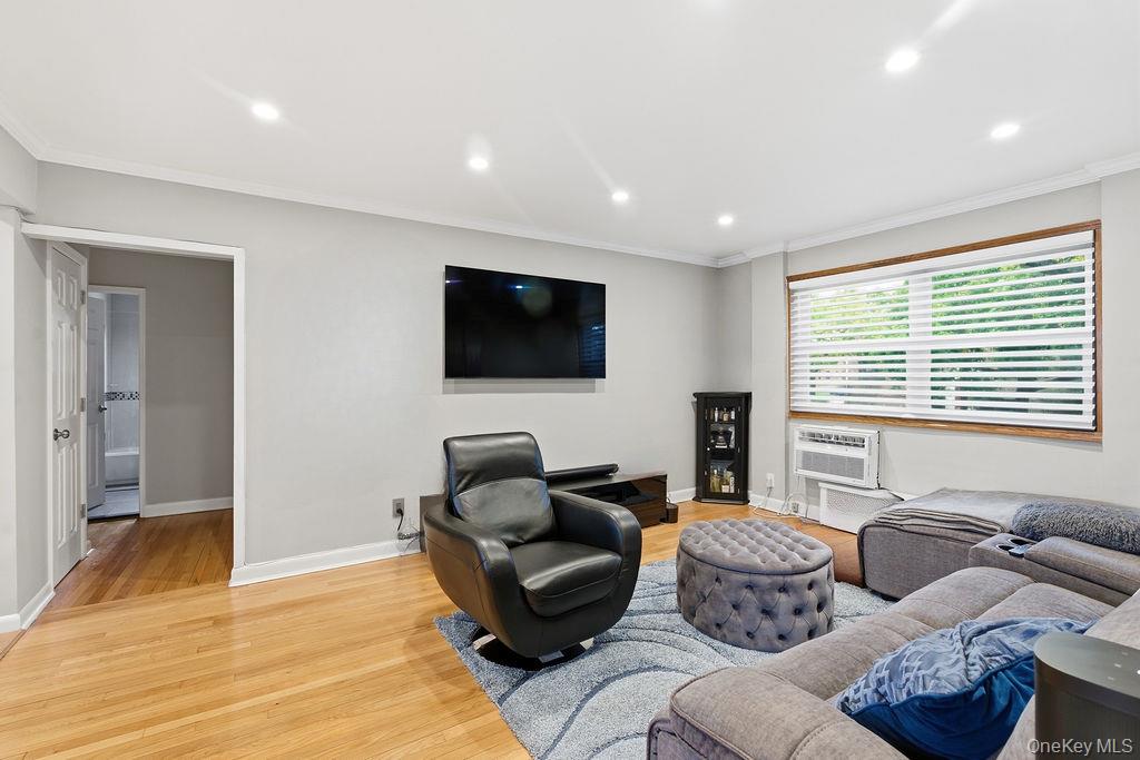 155-24 81st Street 110