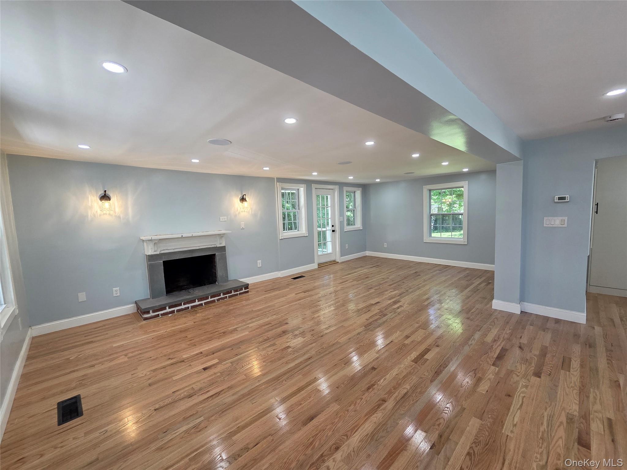 9 Depot Hill Road - Photo 2