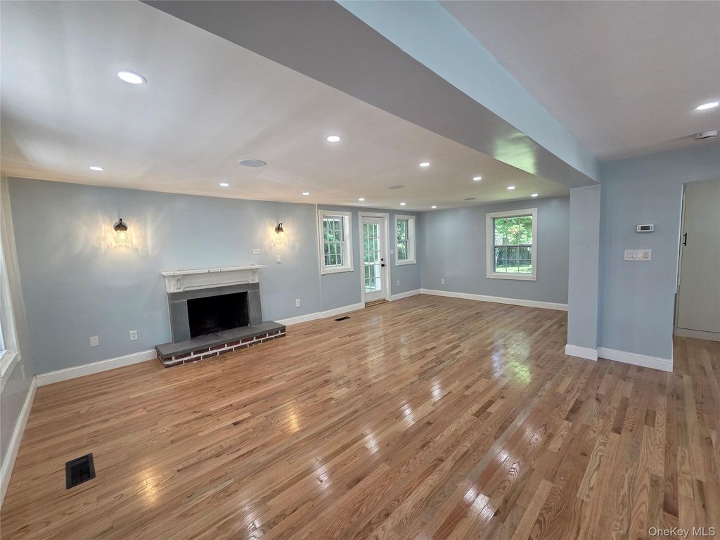 Photo of 9 Depot Hill Road, Amenia, NY 12501 (MLS # 1011480)