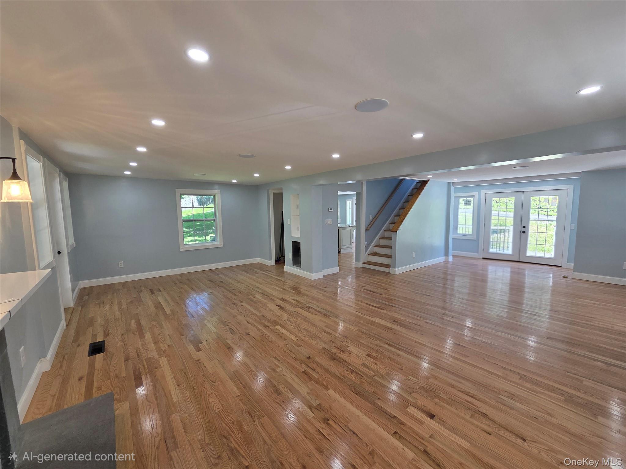 9 Depot Hill Road - Photo 4