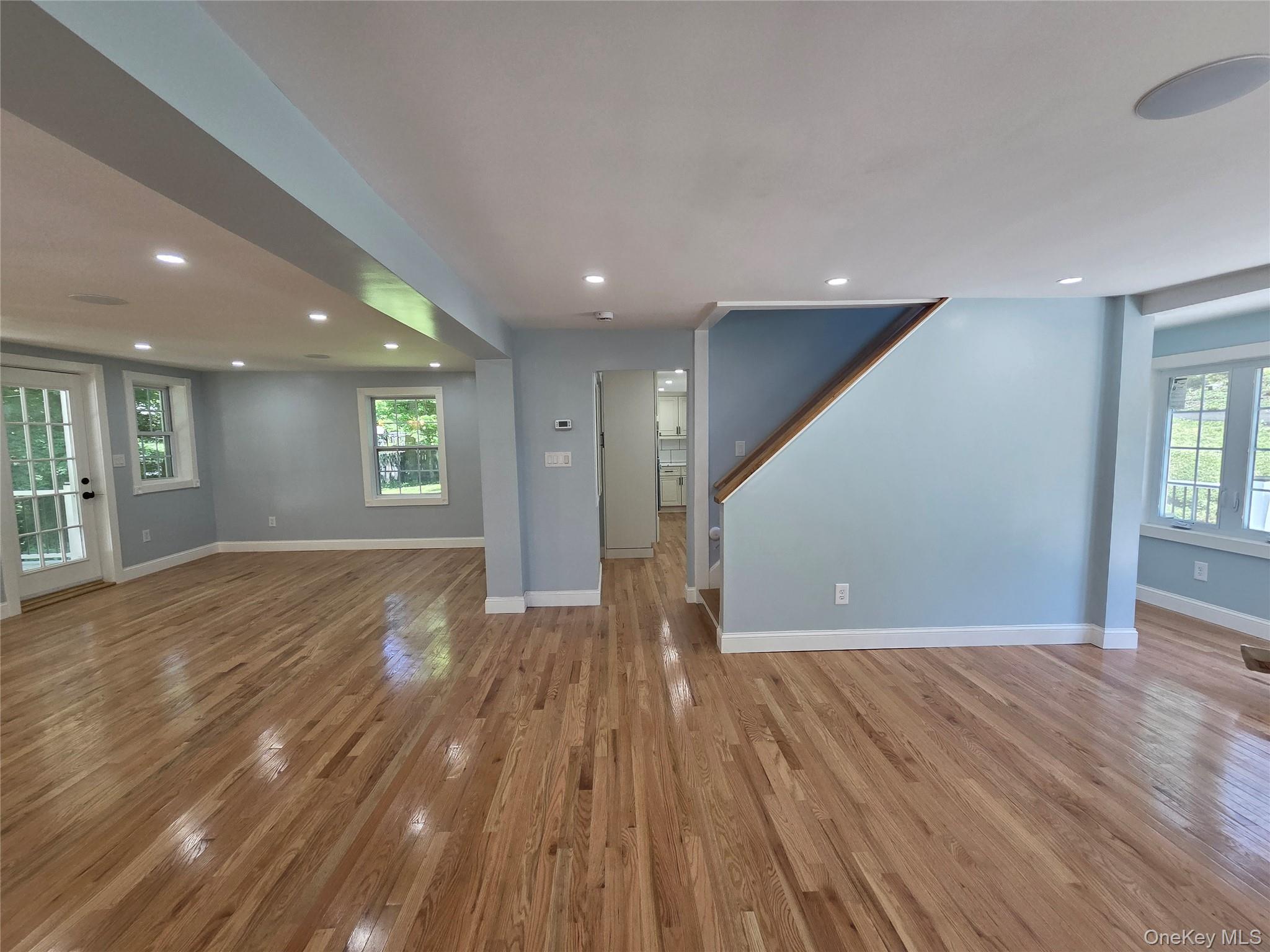 9 Depot Hill Road - Photo 3
