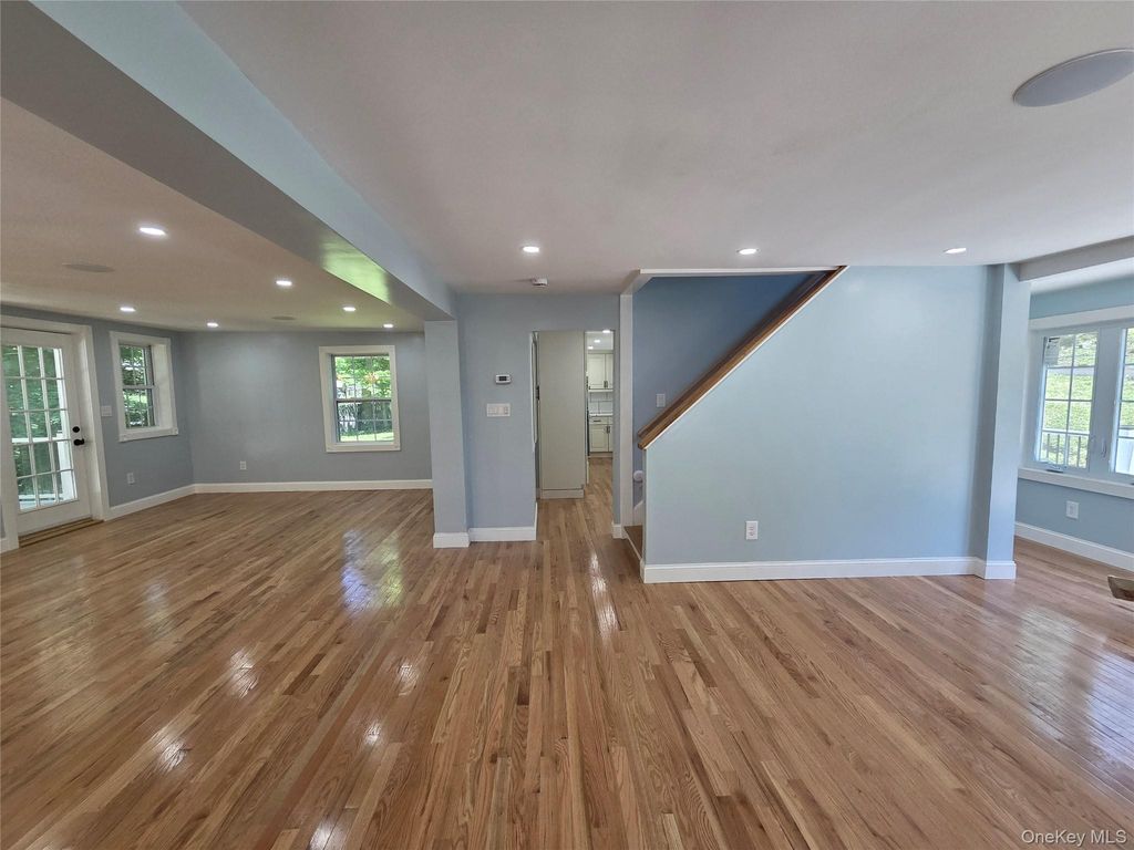Photo of 9 Depot Hill Road, Amenia, NY 12501 (MLS # 1011480)