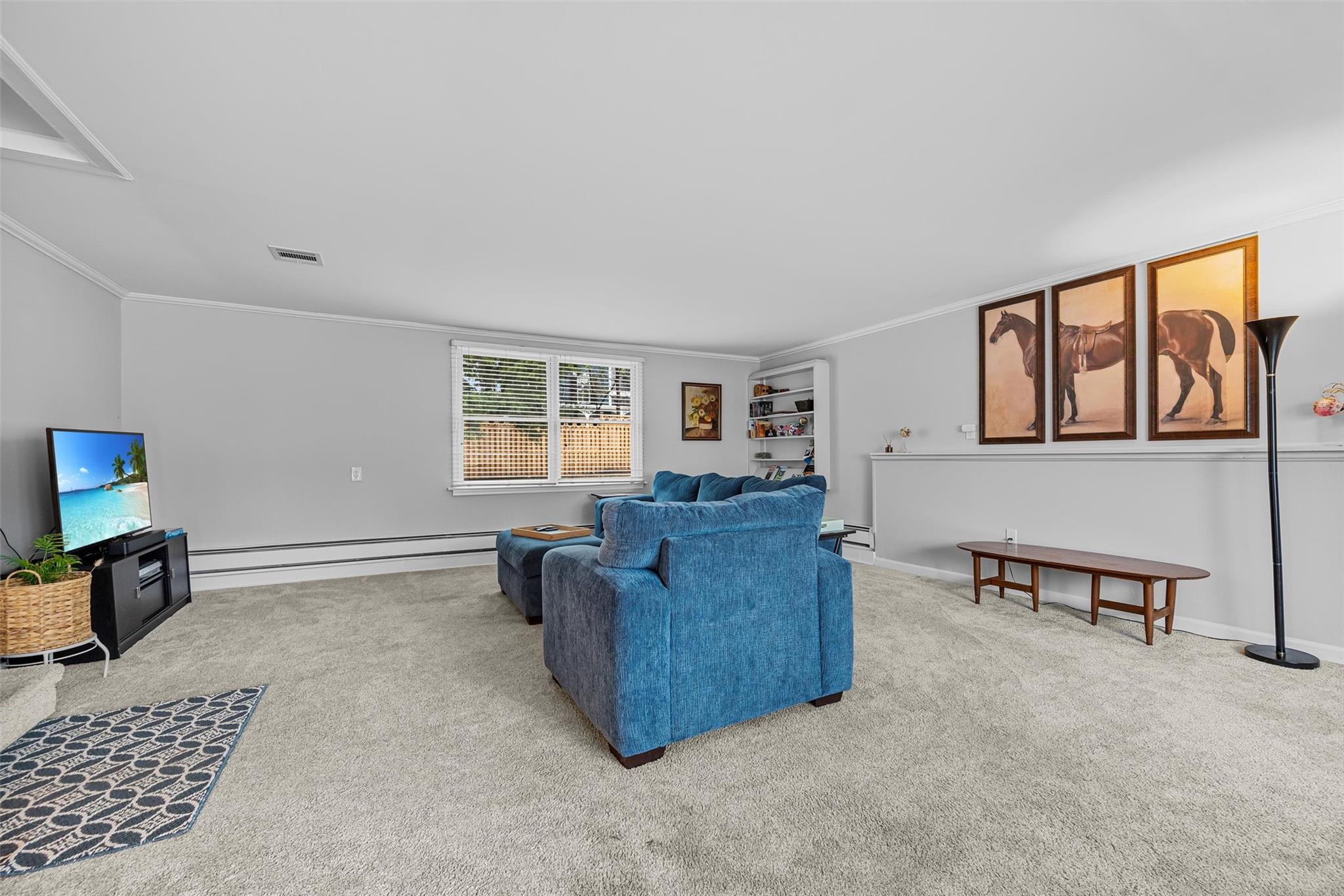 36 Meadow Avenue, Cornwall On Hudson, New York image 8