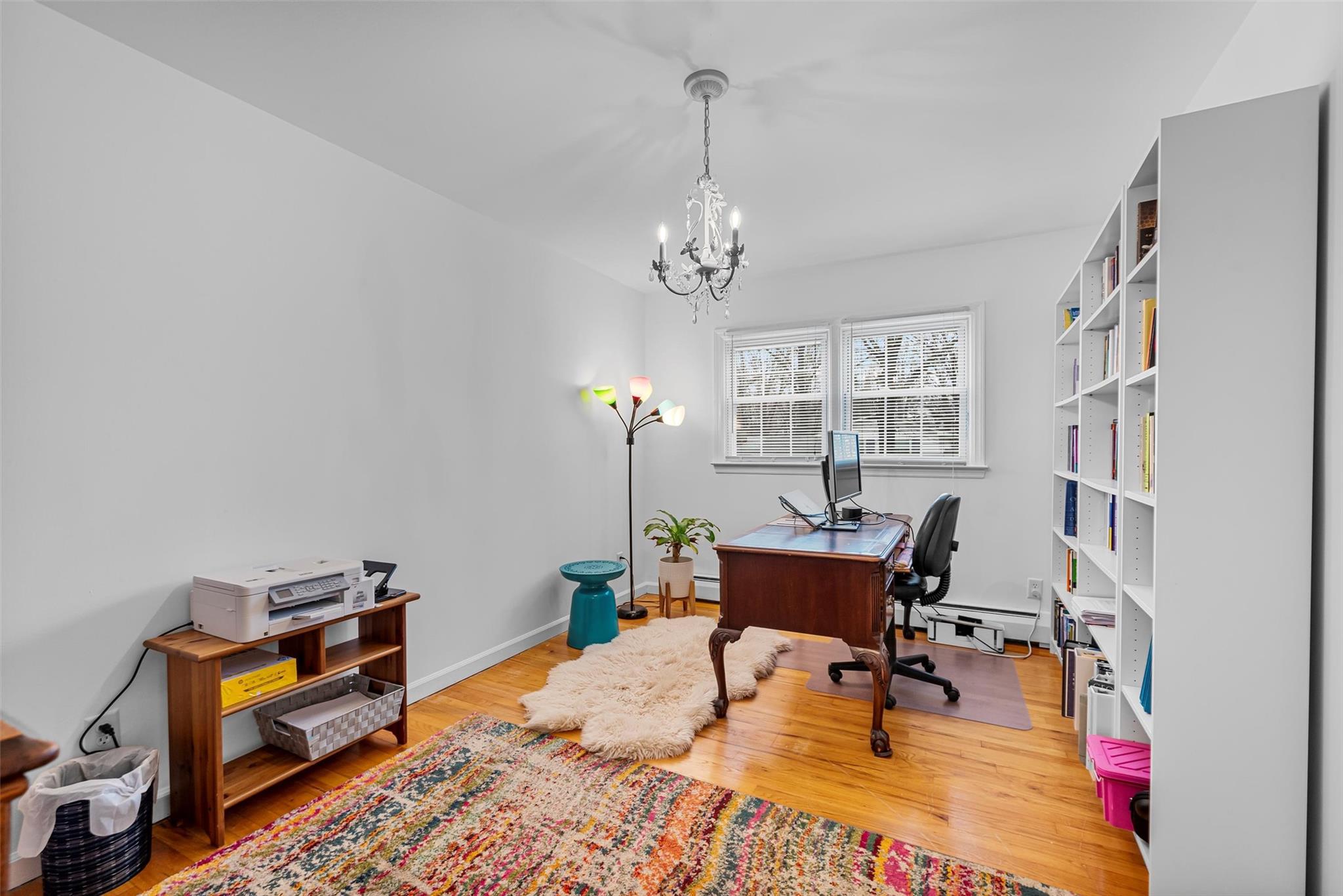 36 Meadow Avenue, Cornwall On Hudson, New York image 13