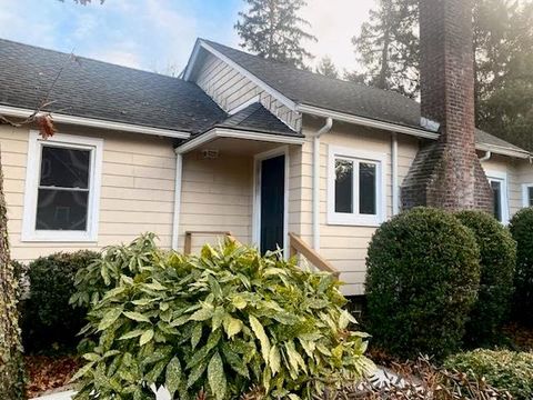 9 Erland Road, Stony Brook, NY 11790 - MLS#: 826977
