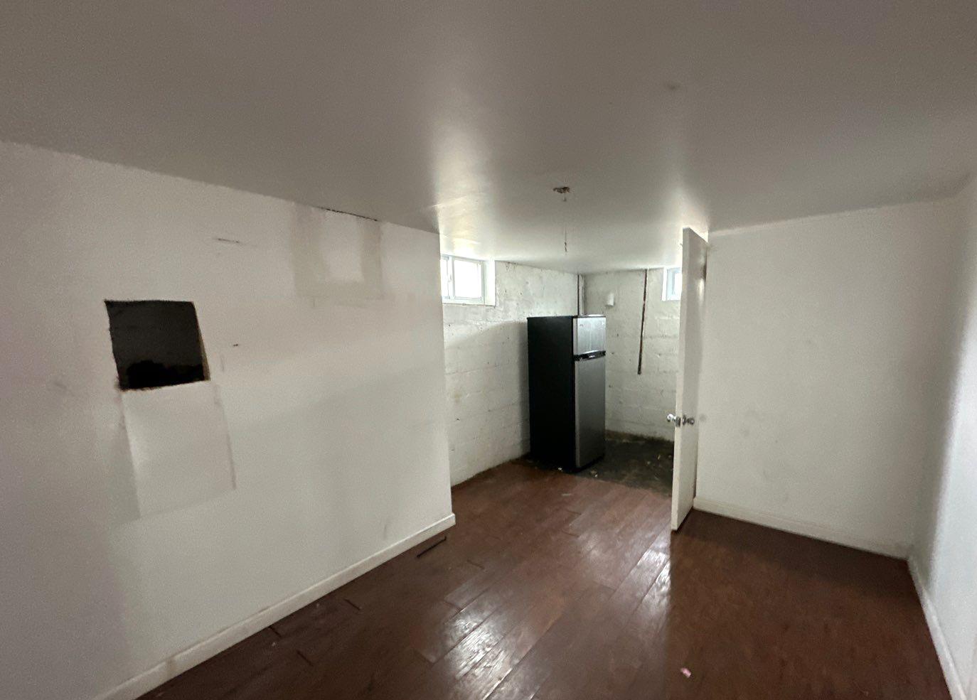 18 Jefferson Avenue, Brentwood, New York image 15