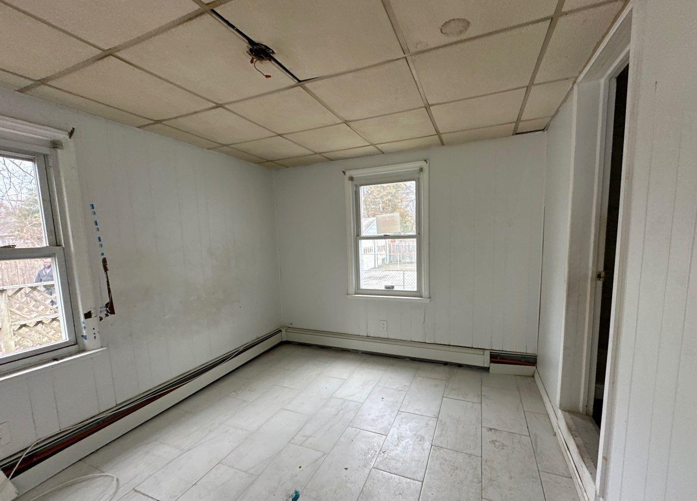 18 Jefferson Avenue, Brentwood, New York image 8